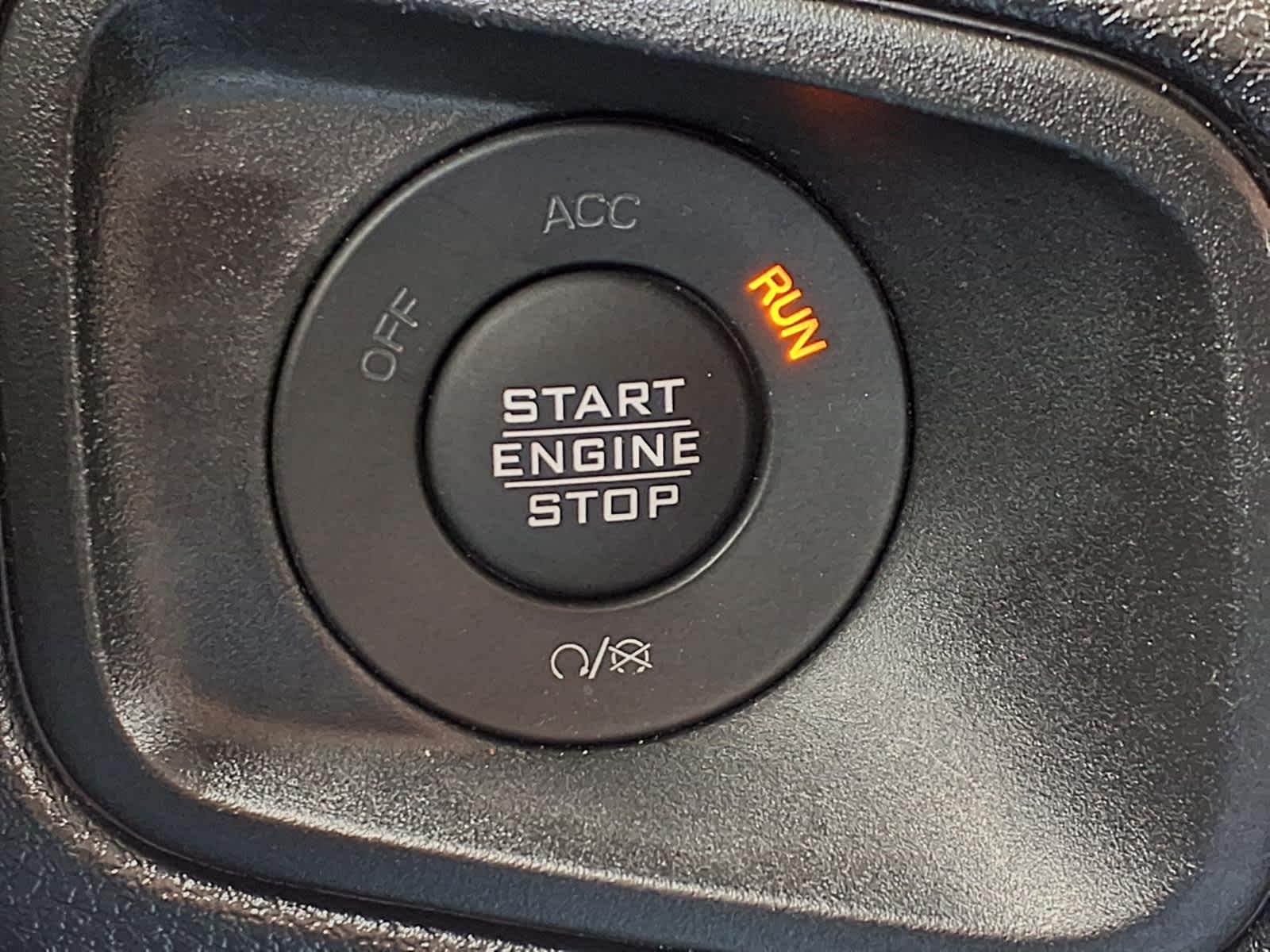 car-gallery-23