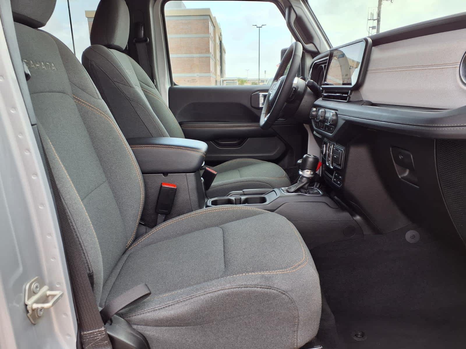 car-gallery-13