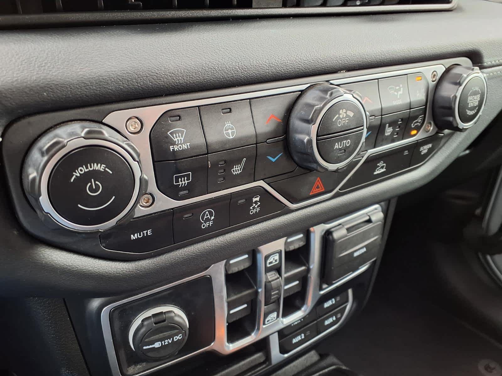 car-gallery-18