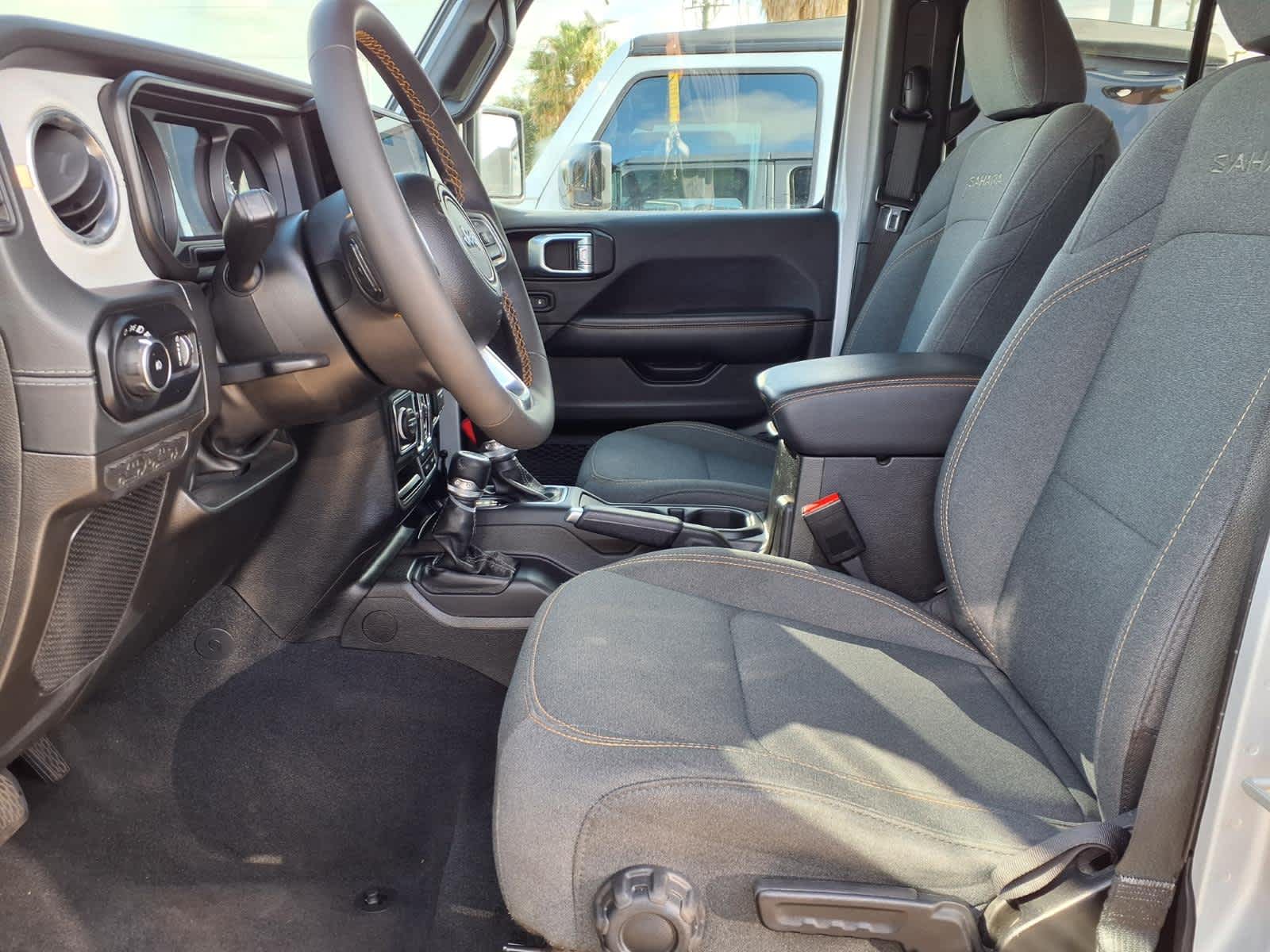 car-gallery-10