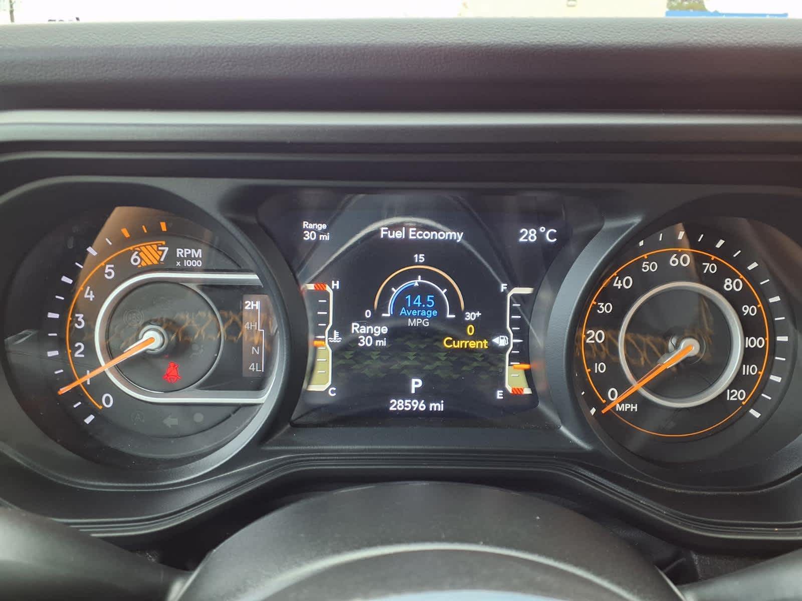 car-gallery-16