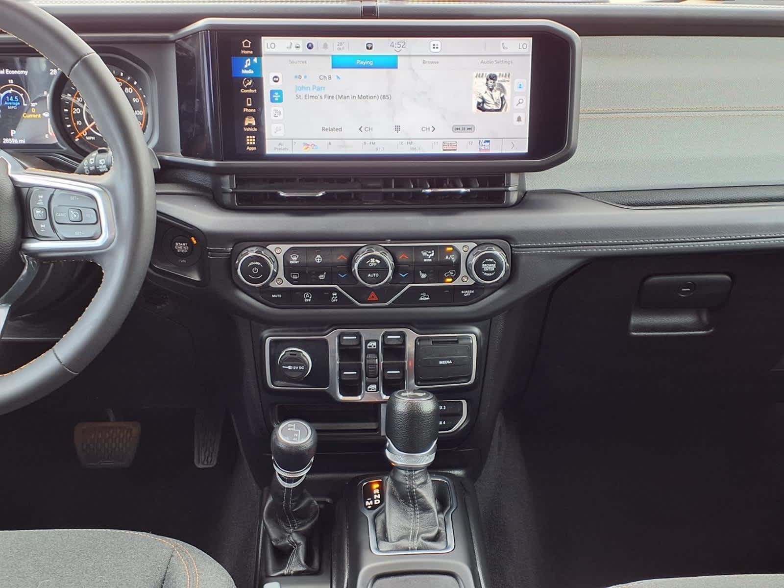 car-gallery-15