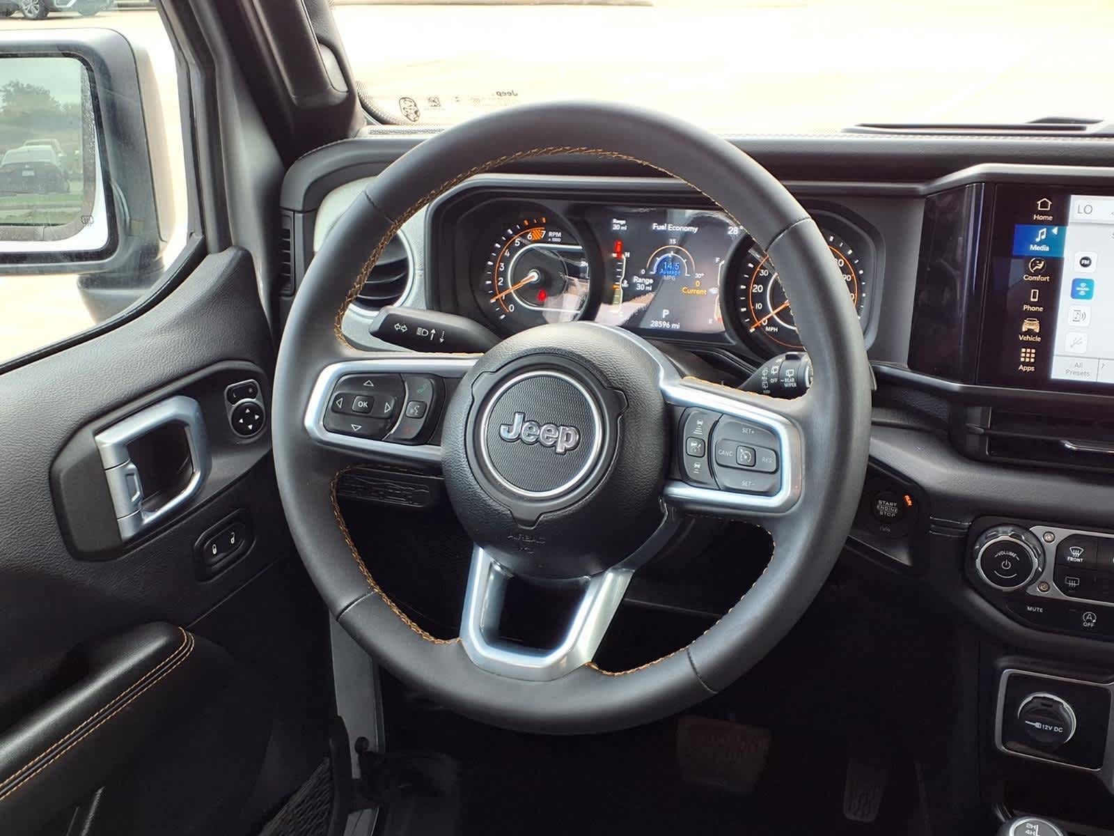 car-gallery-14