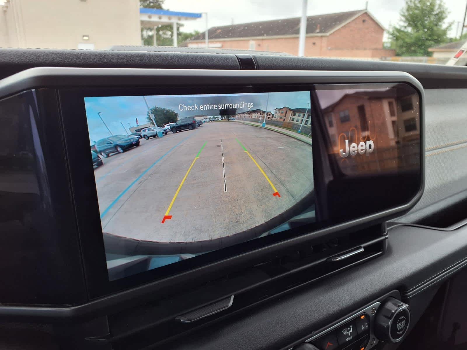 car-gallery-17