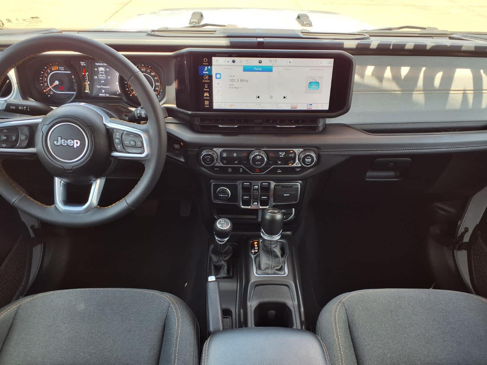 car-gallery-9