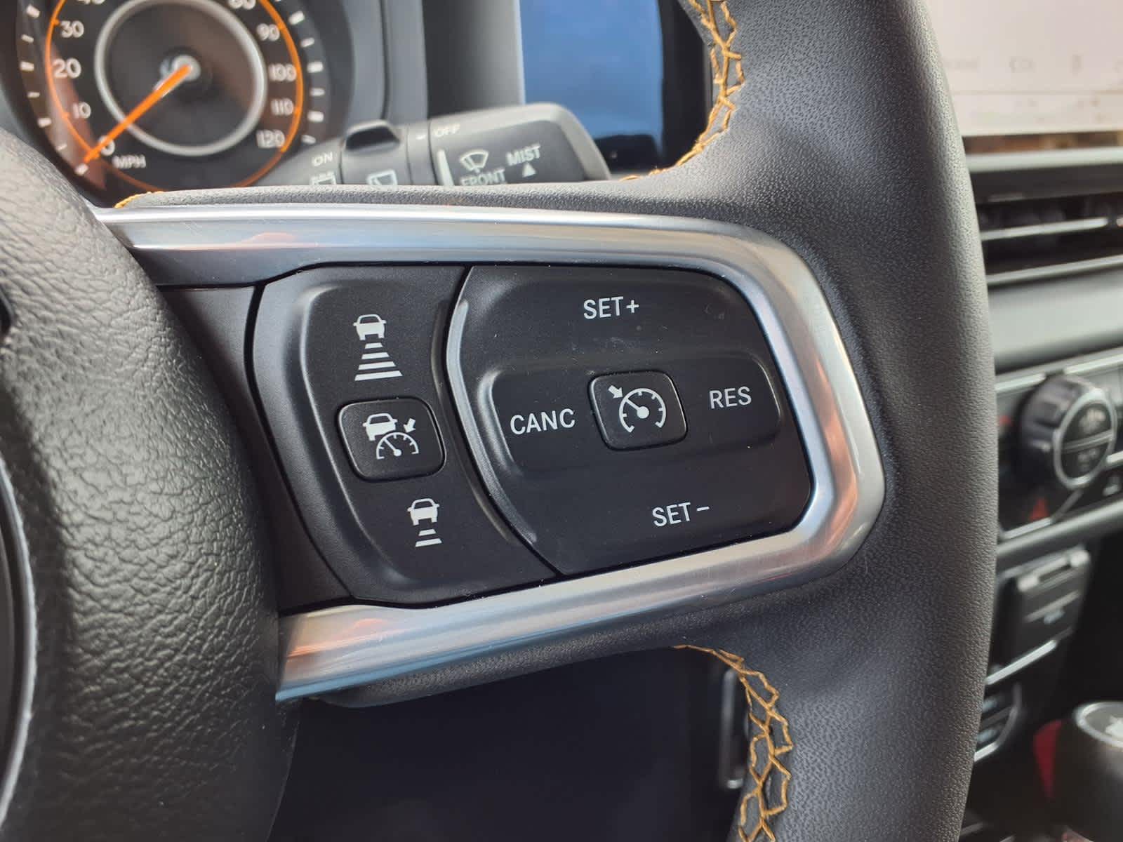 car-gallery-21