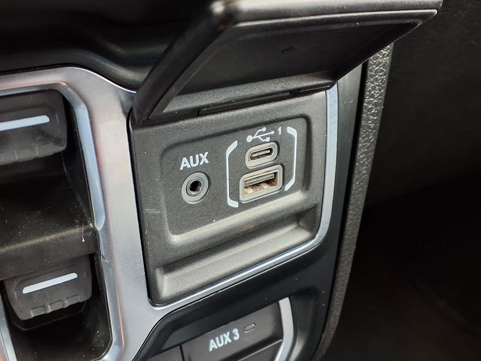 car-gallery-19