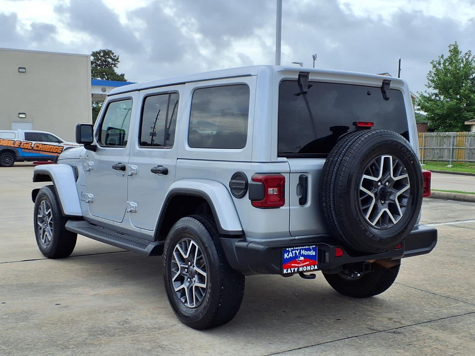 car-gallery-5