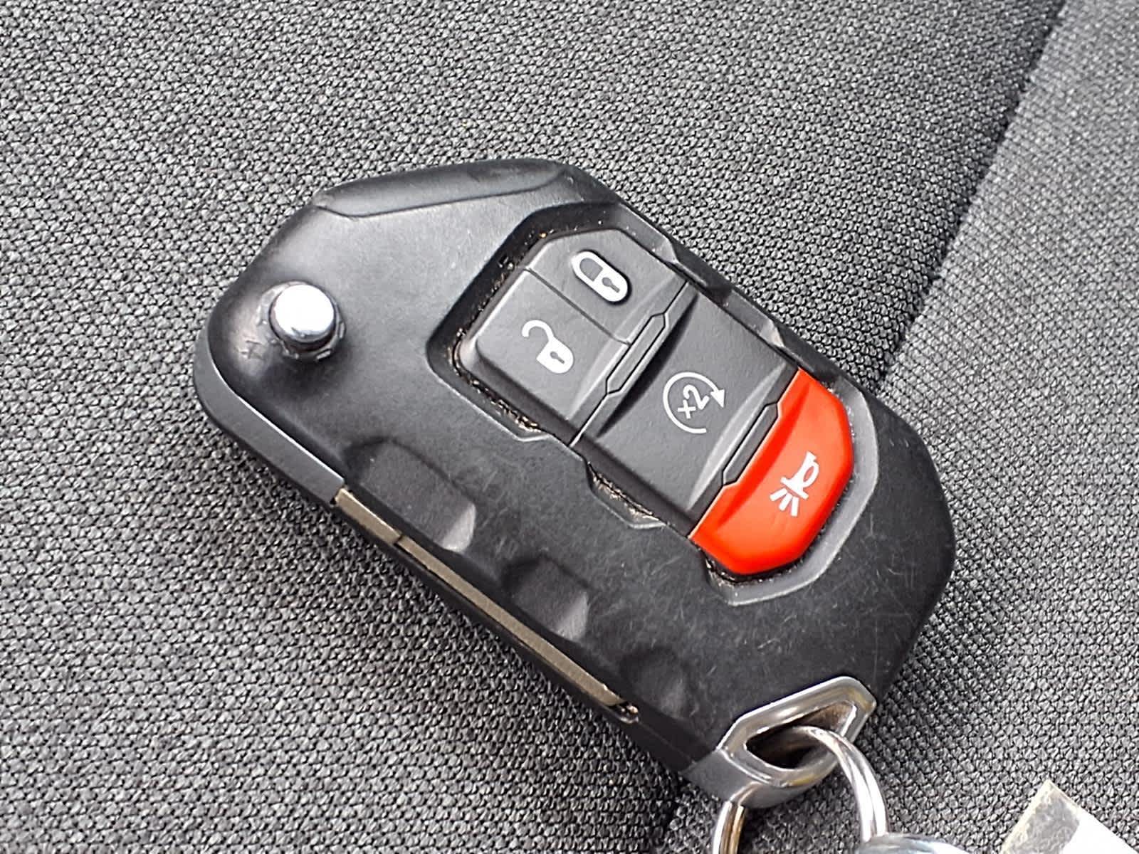 car-gallery-26