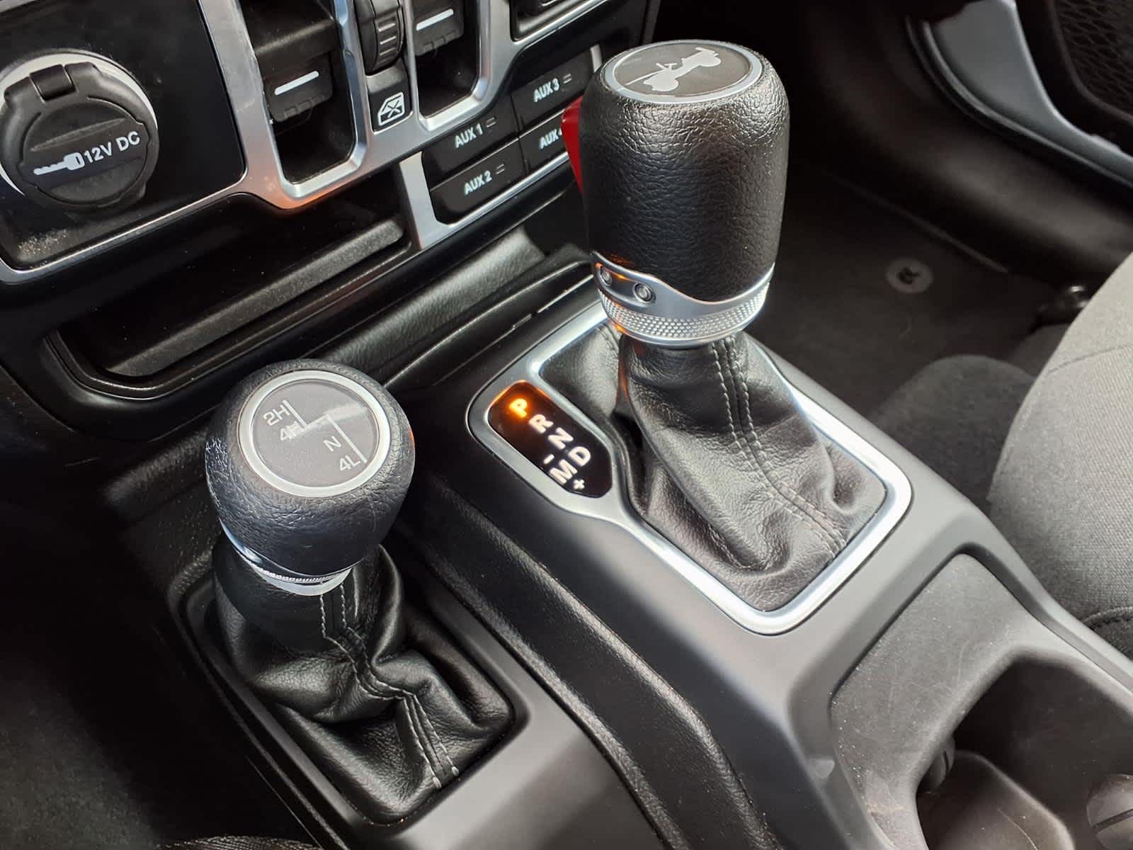 car-gallery-25