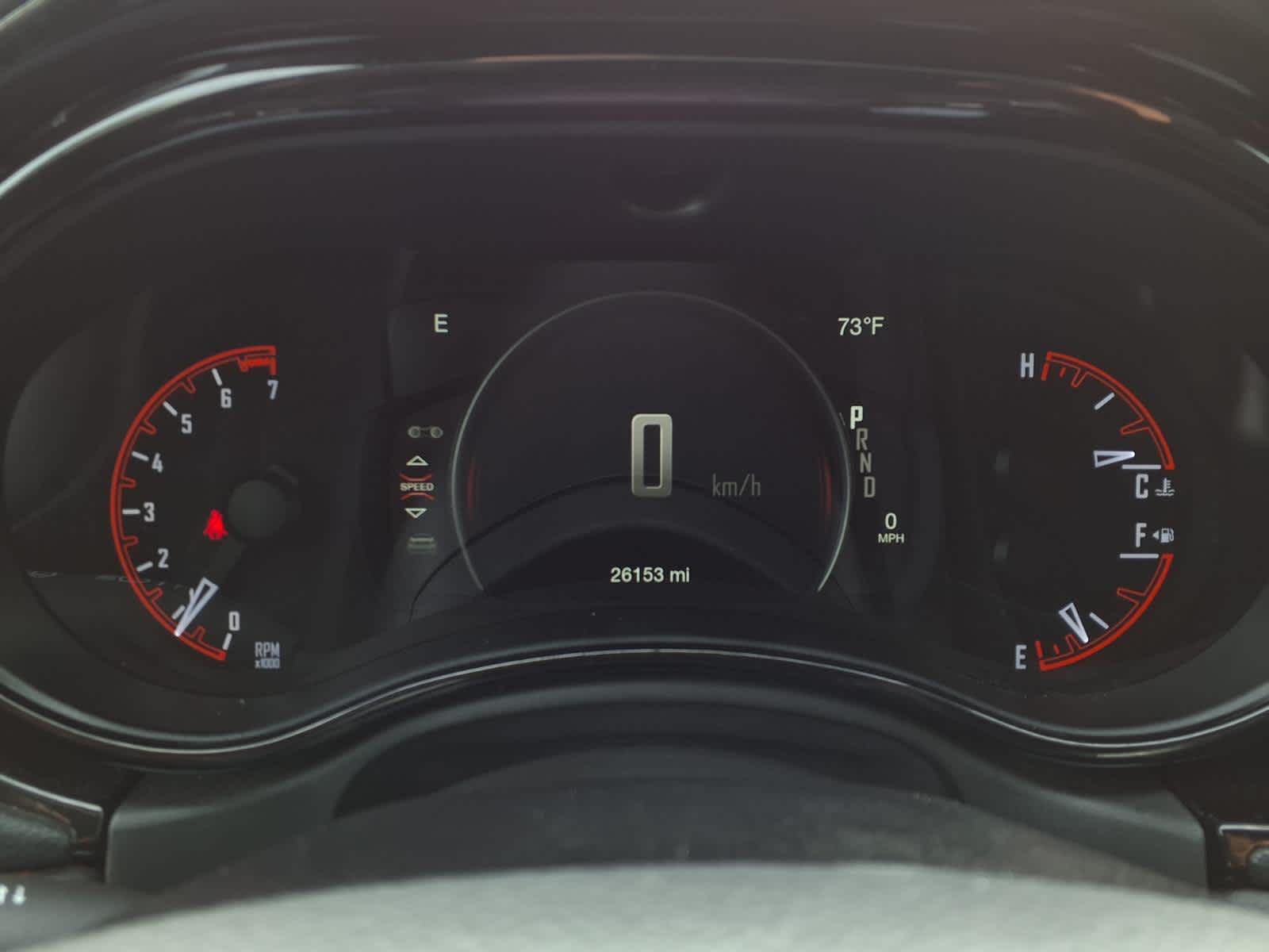 car-gallery-17