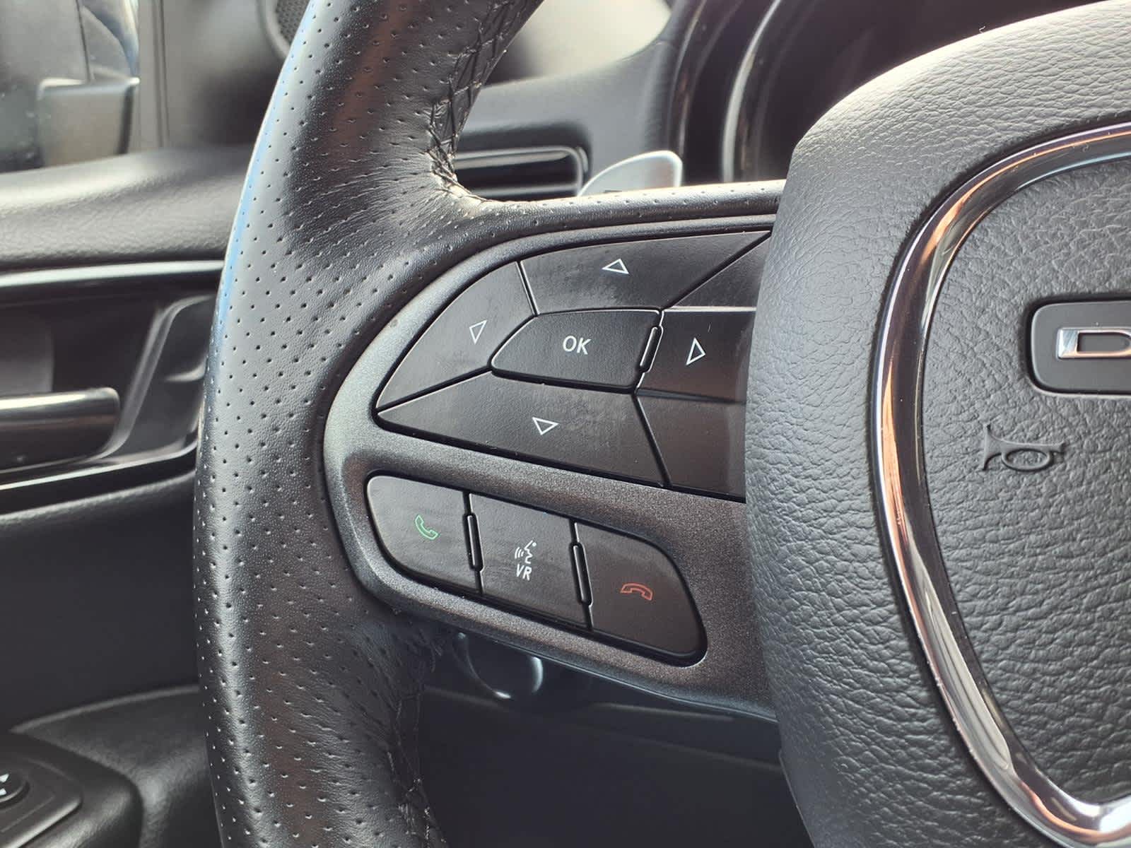 car-gallery-21