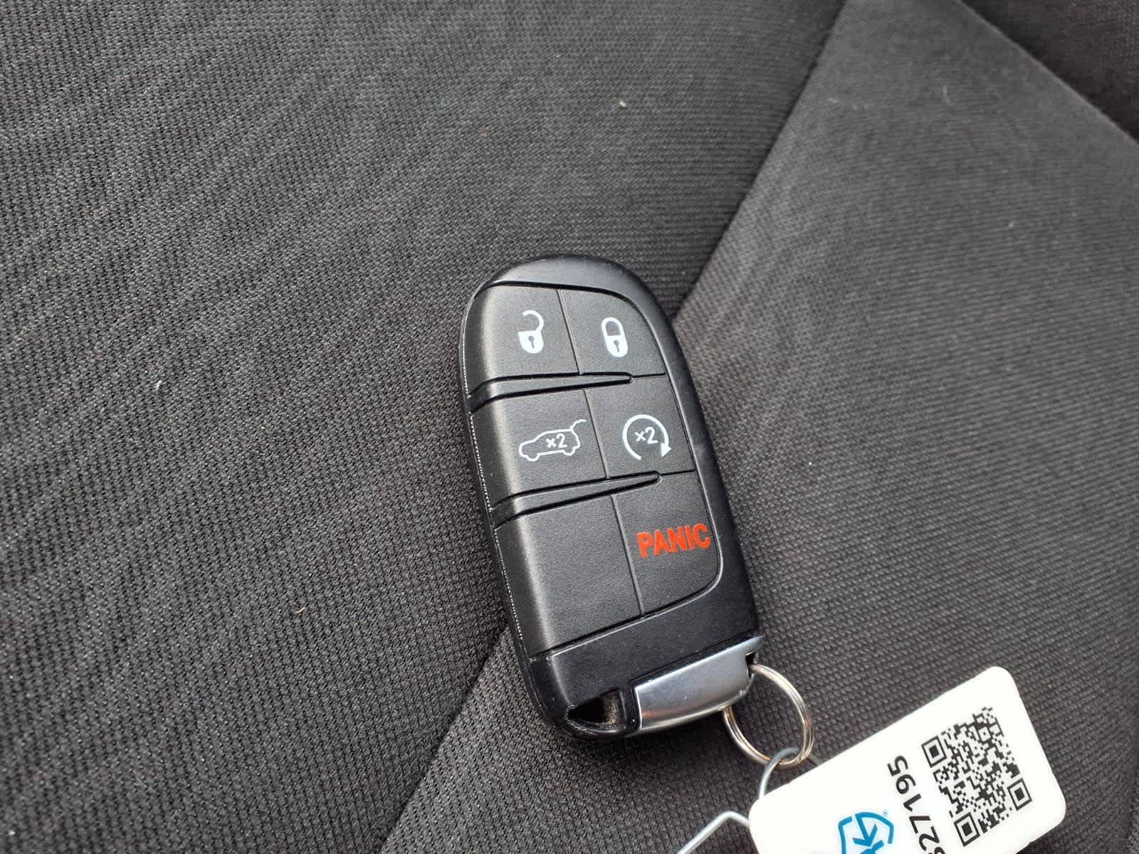 car-gallery-24