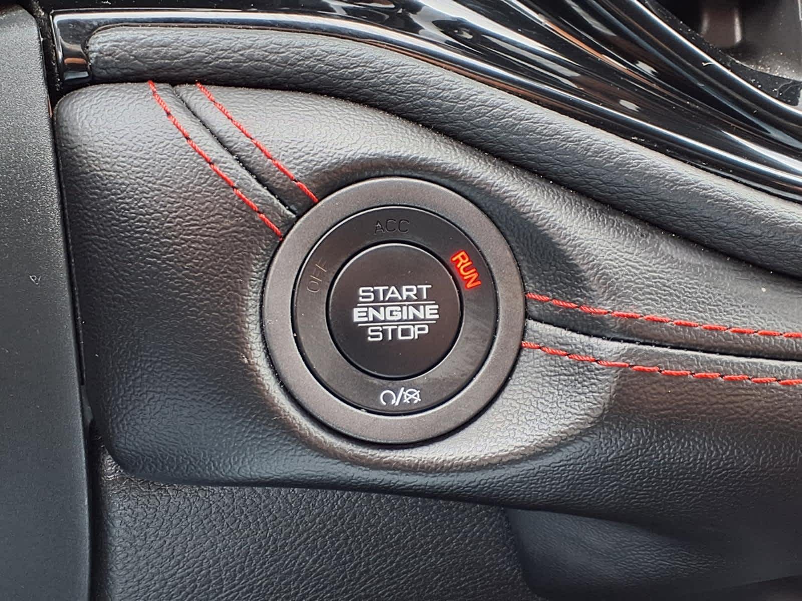 car-gallery-23