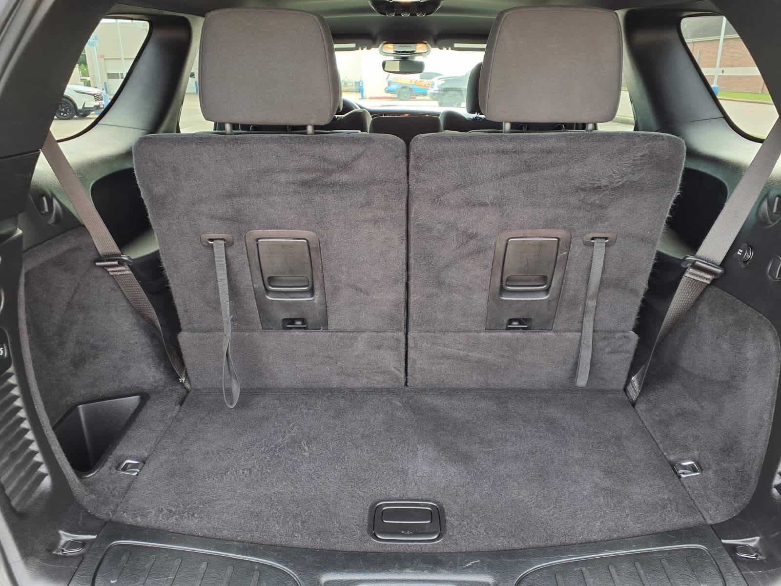car-gallery-9