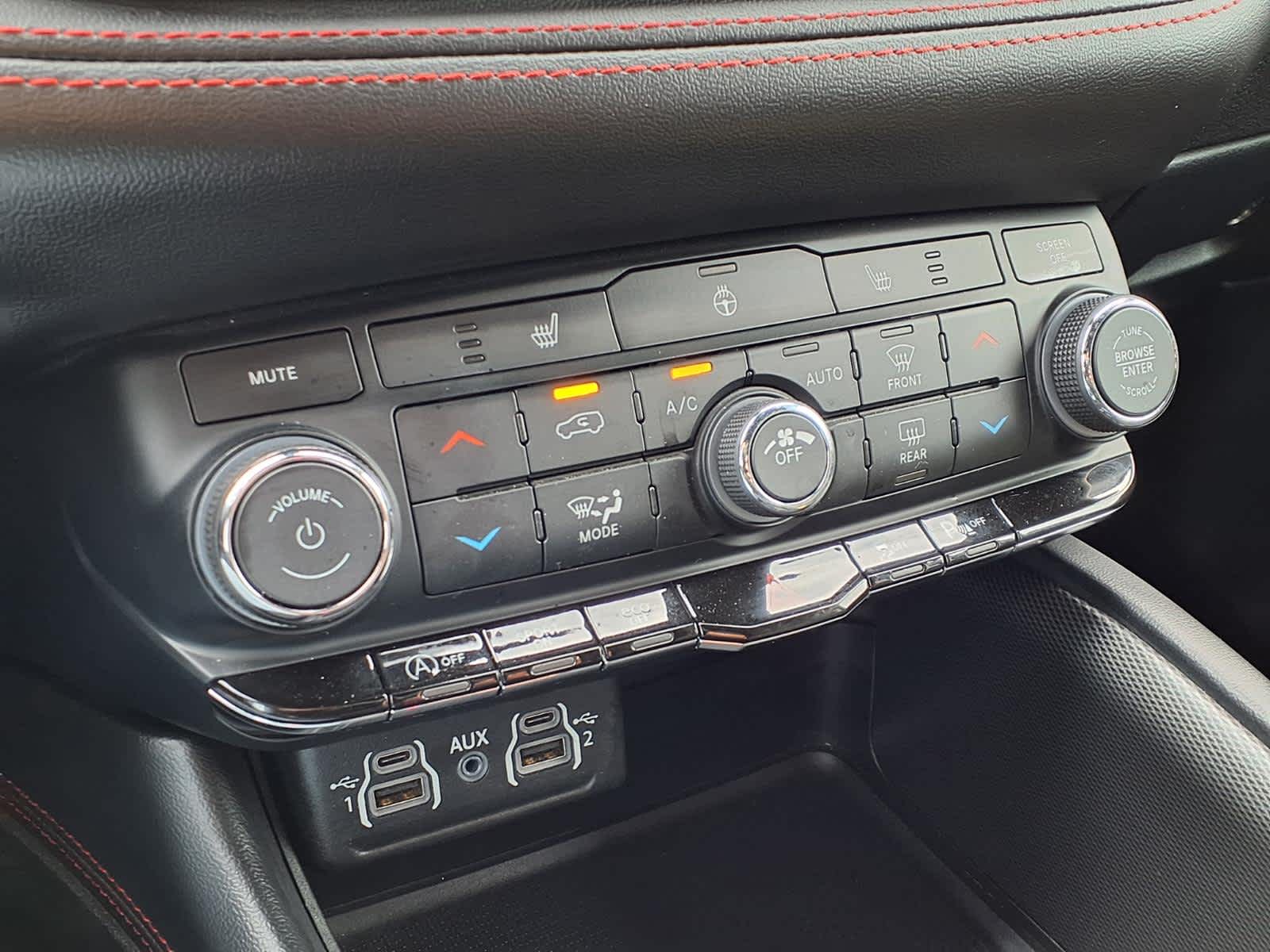 car-gallery-19