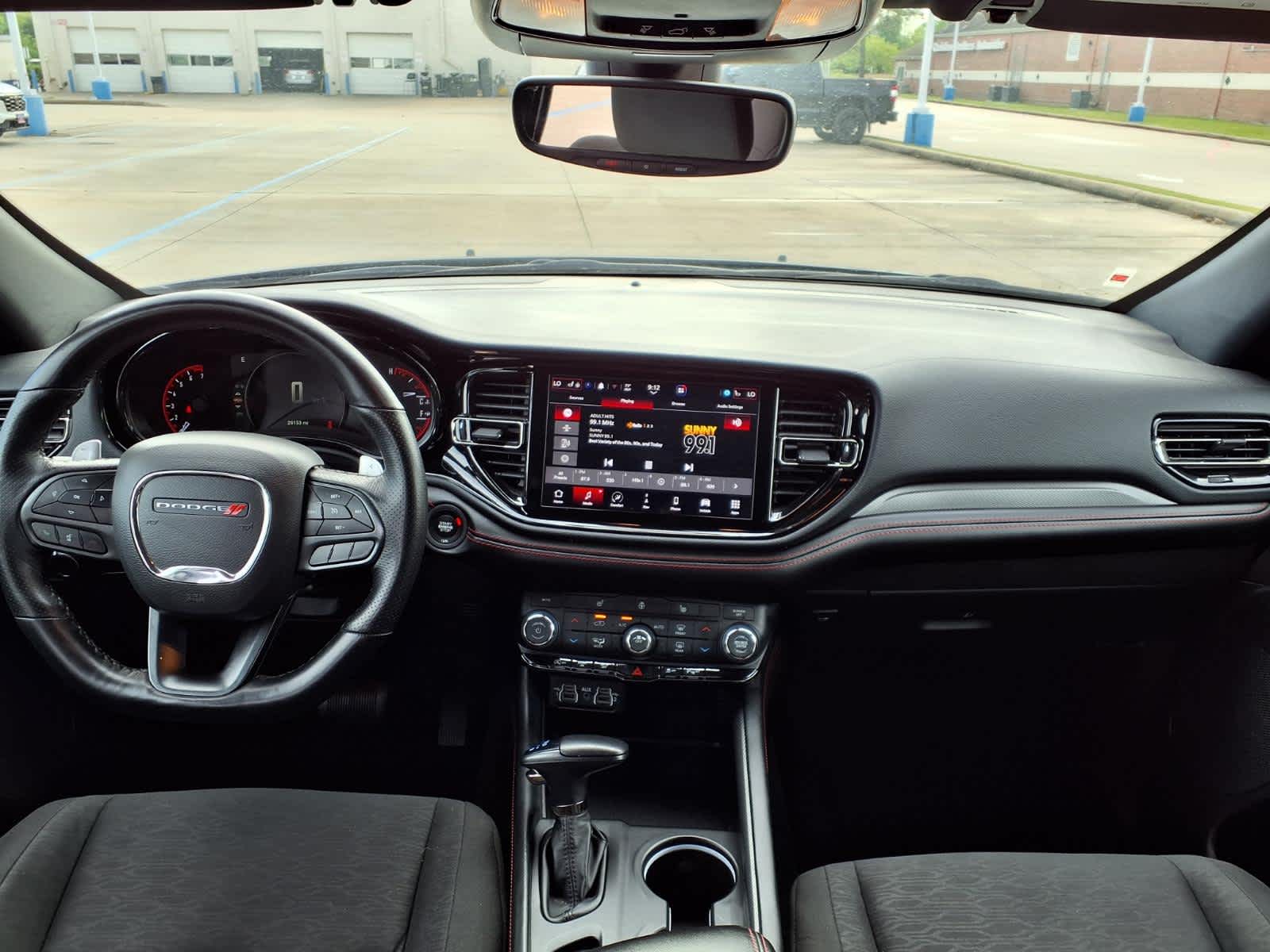 car-gallery-10