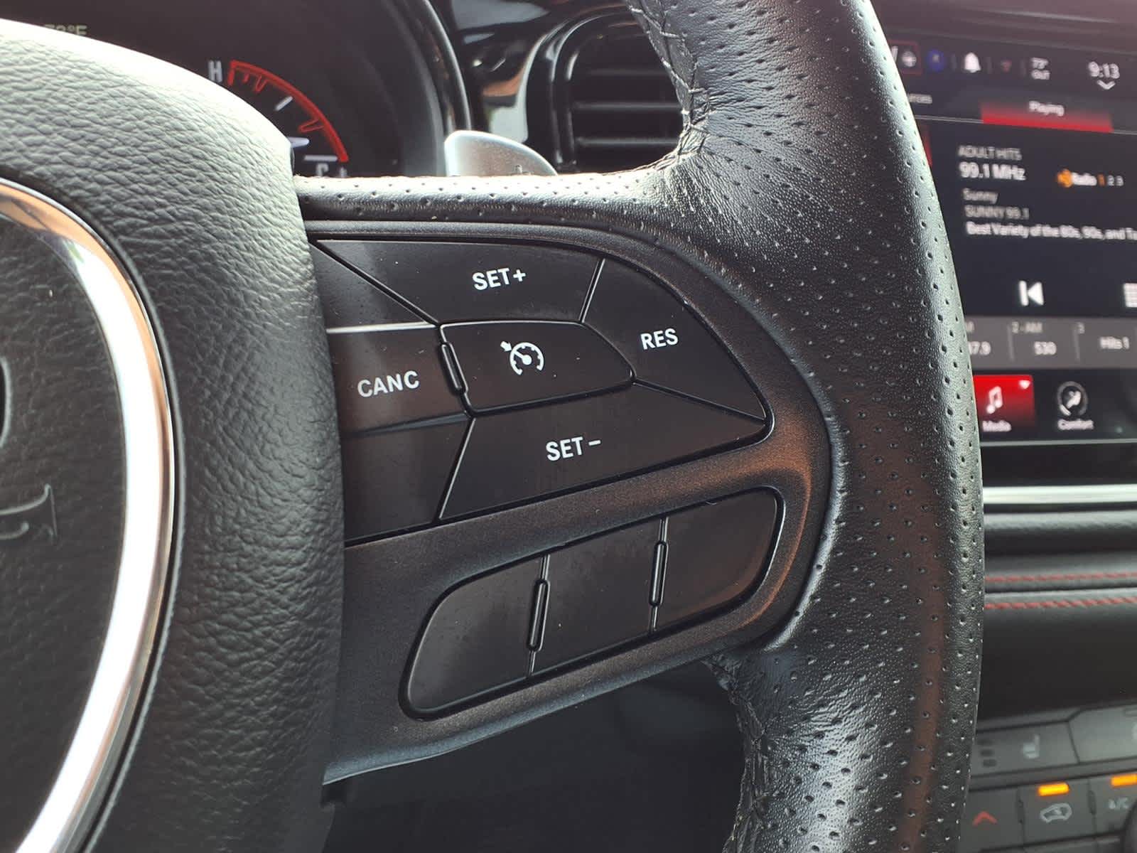 car-gallery-22