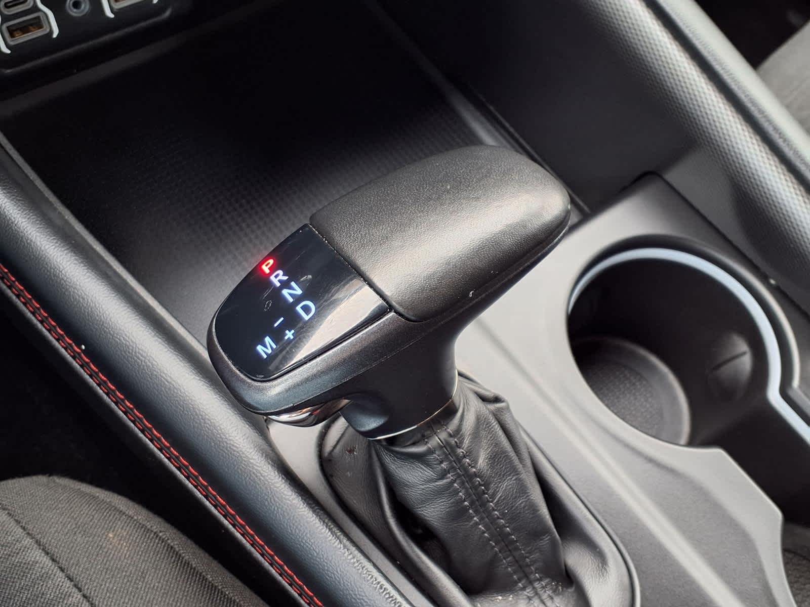car-gallery-20
