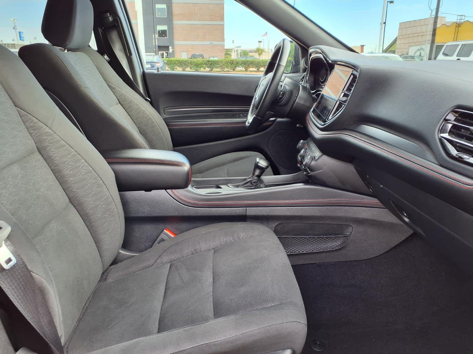 car-gallery-14