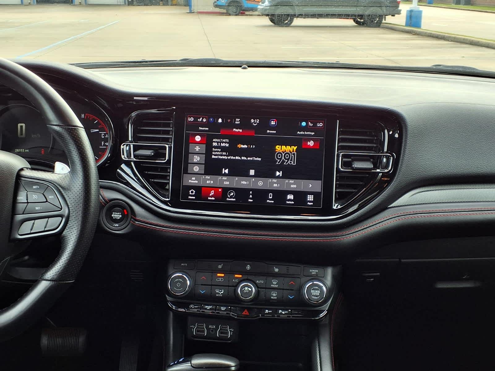 car-gallery-16