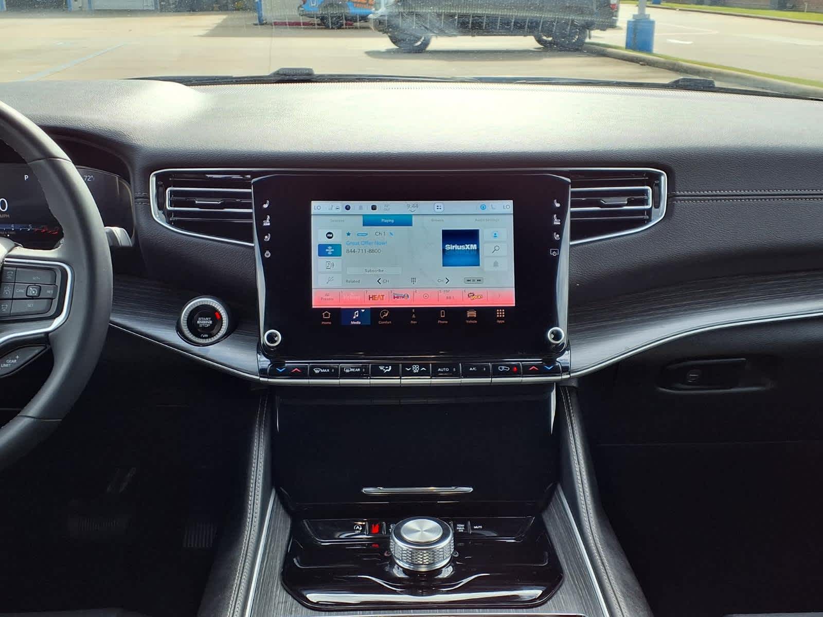car-gallery-16