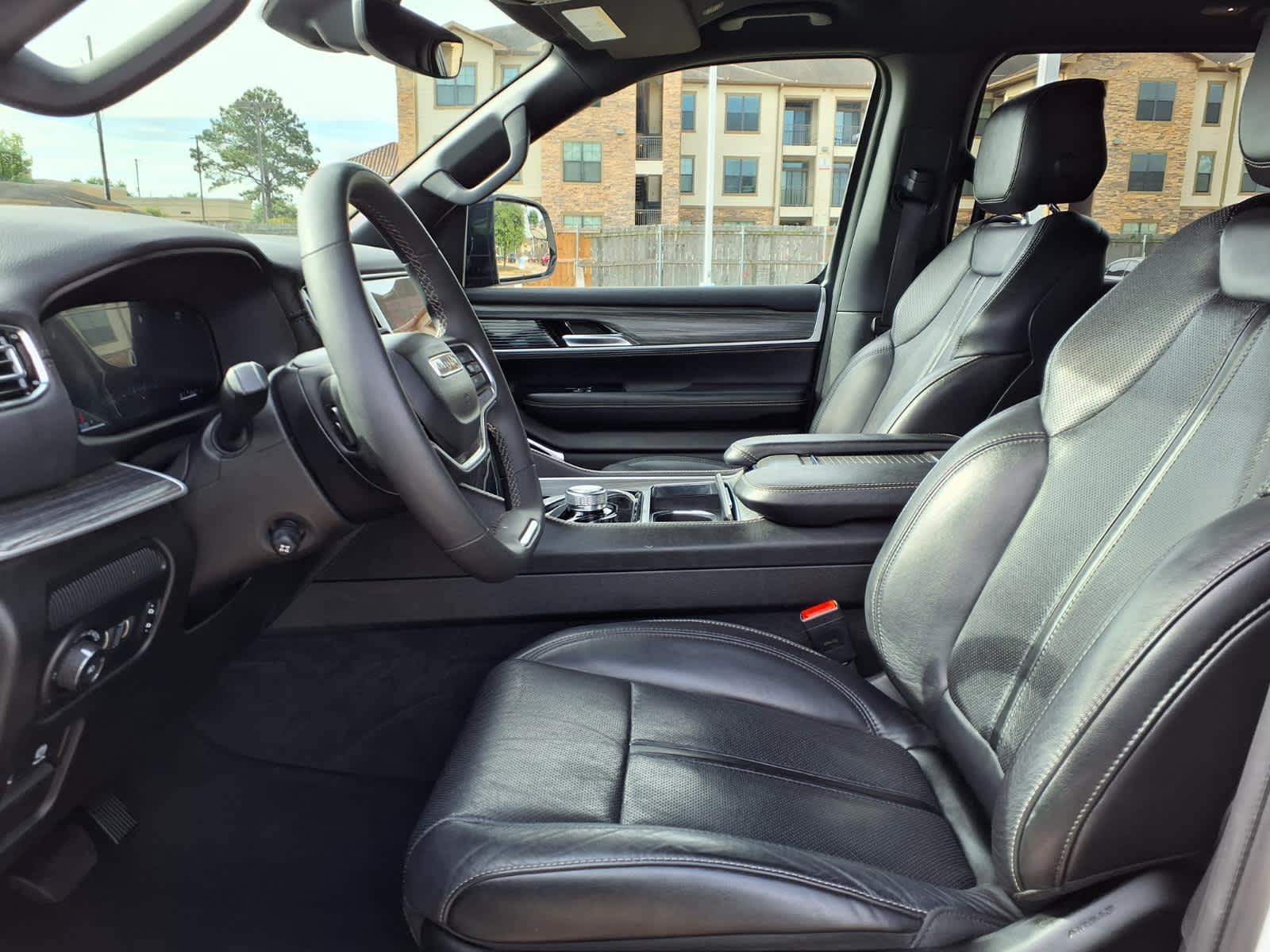 car-gallery-11
