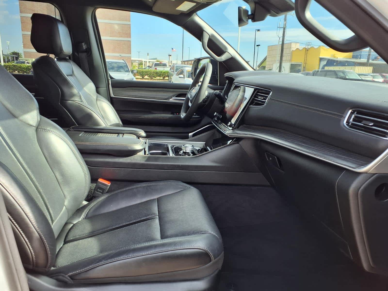 car-gallery-14