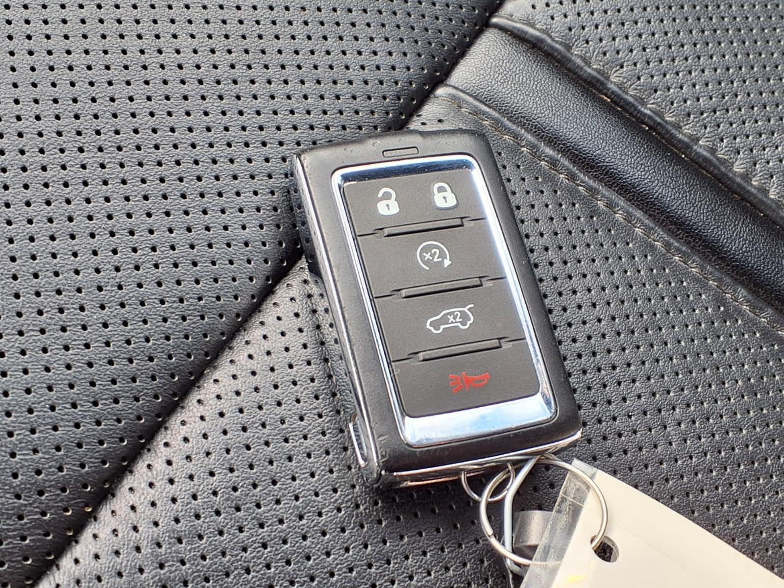car-gallery-25