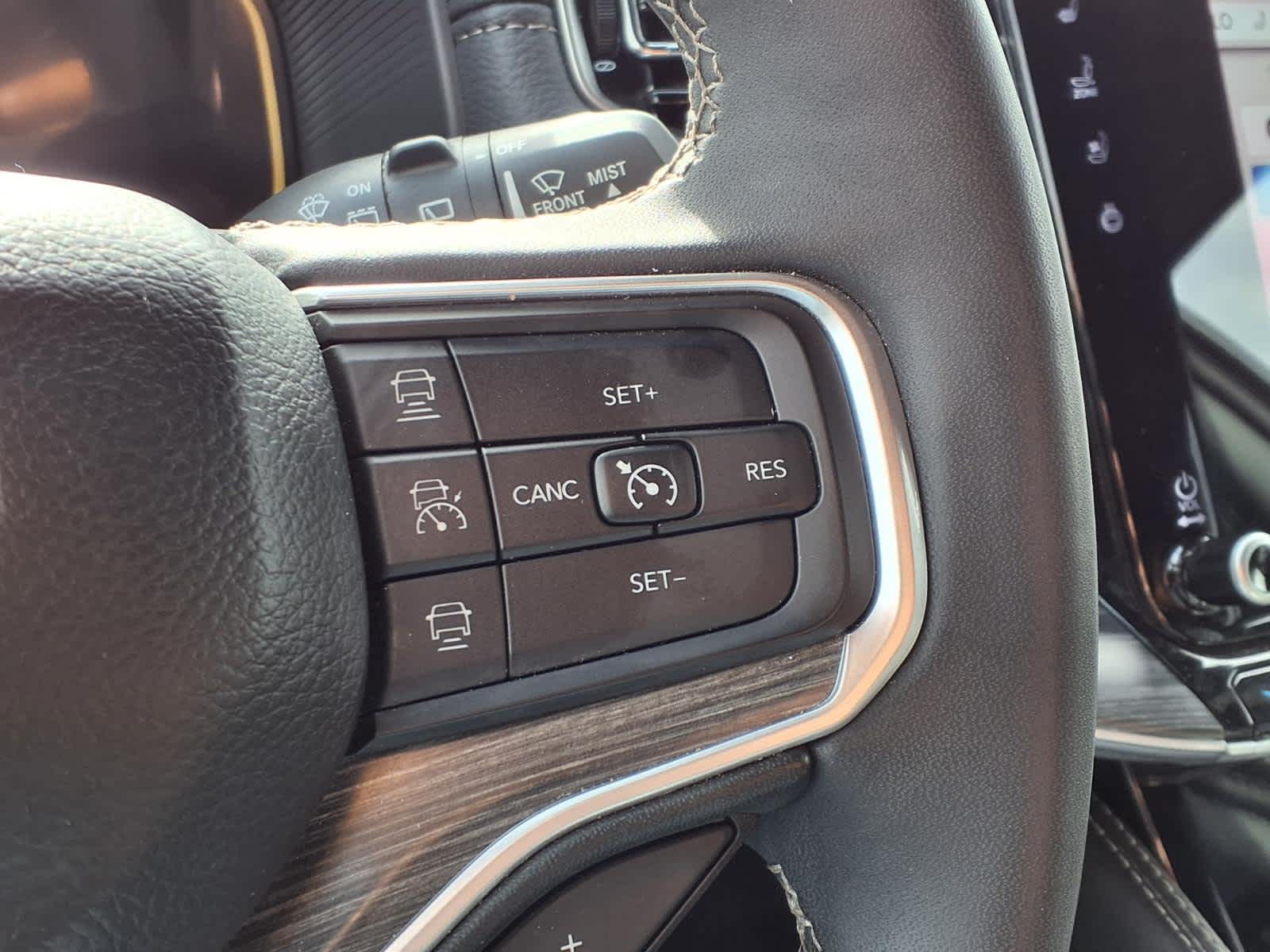 car-gallery-22