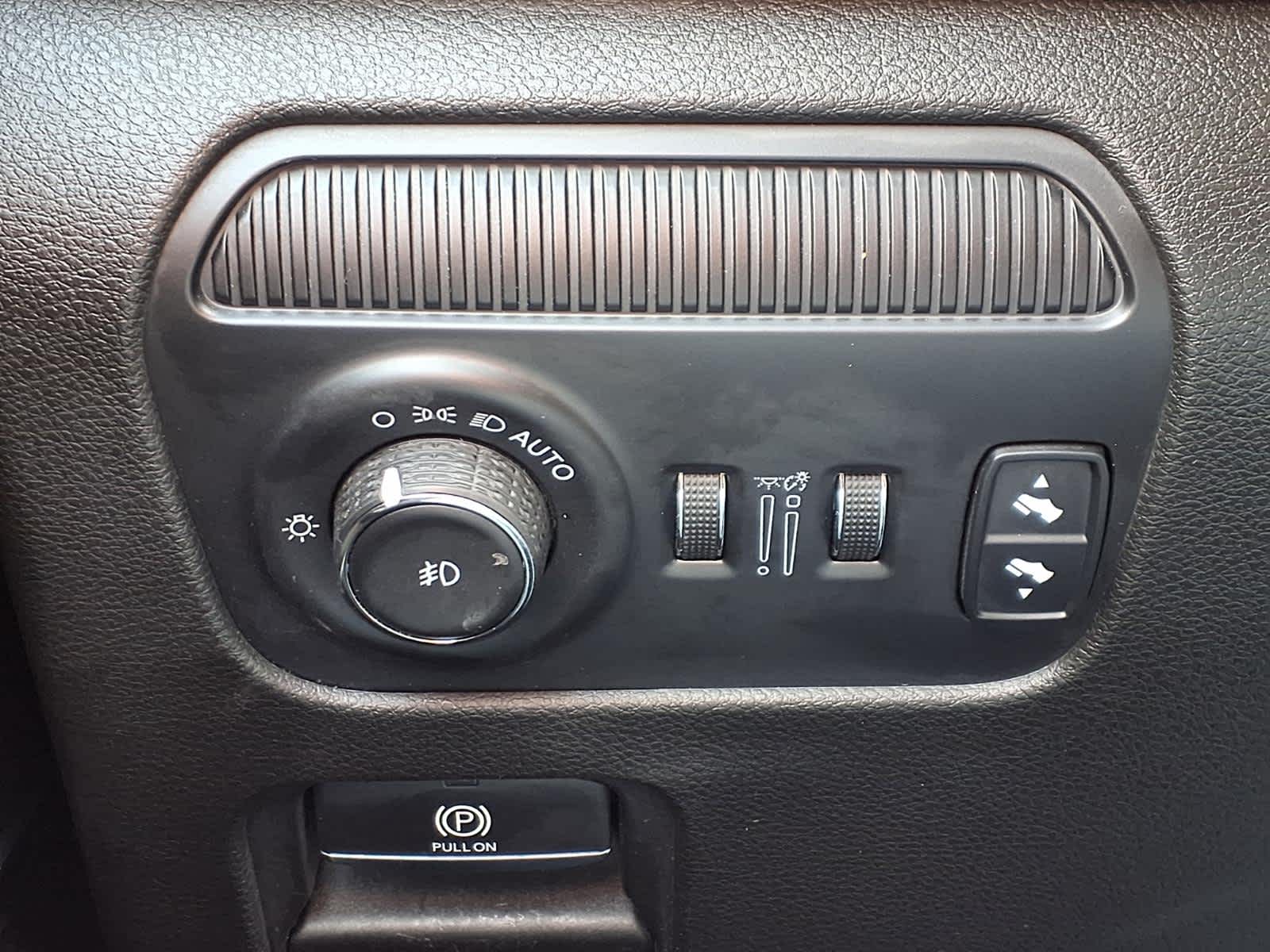 car-gallery-23
