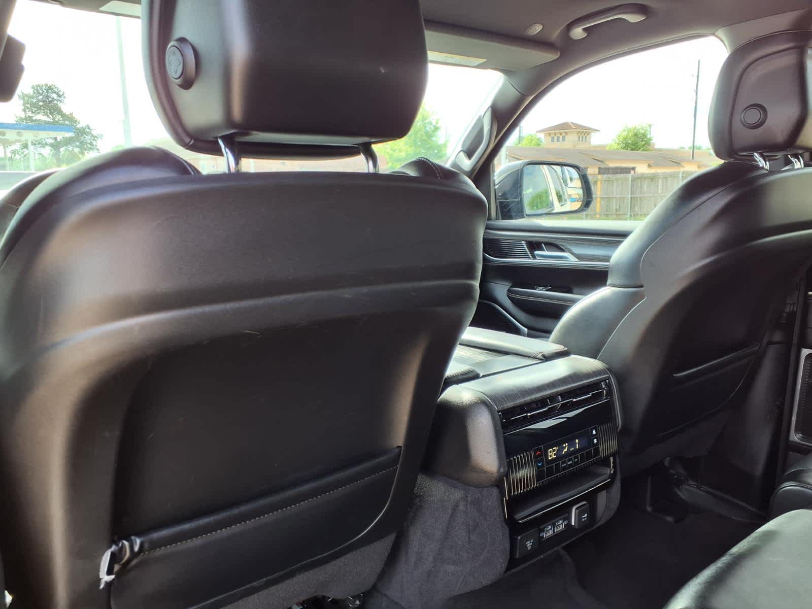 car-gallery-12