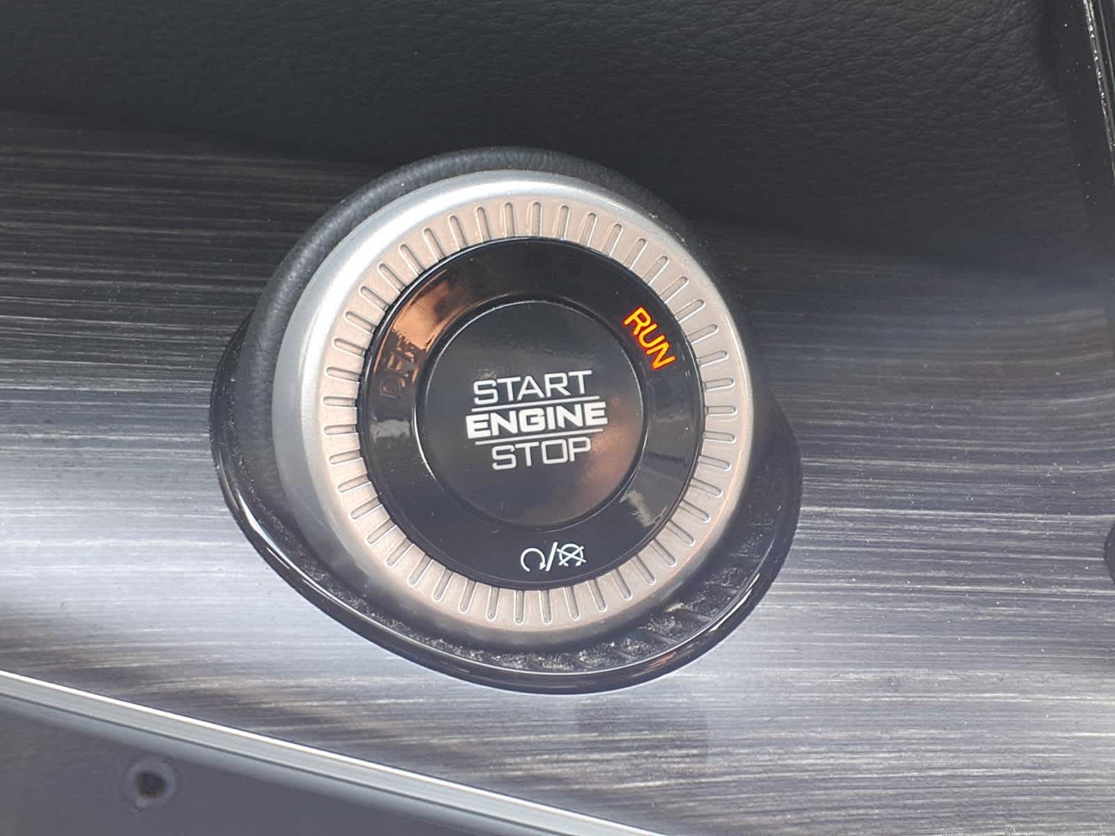 car-gallery-20