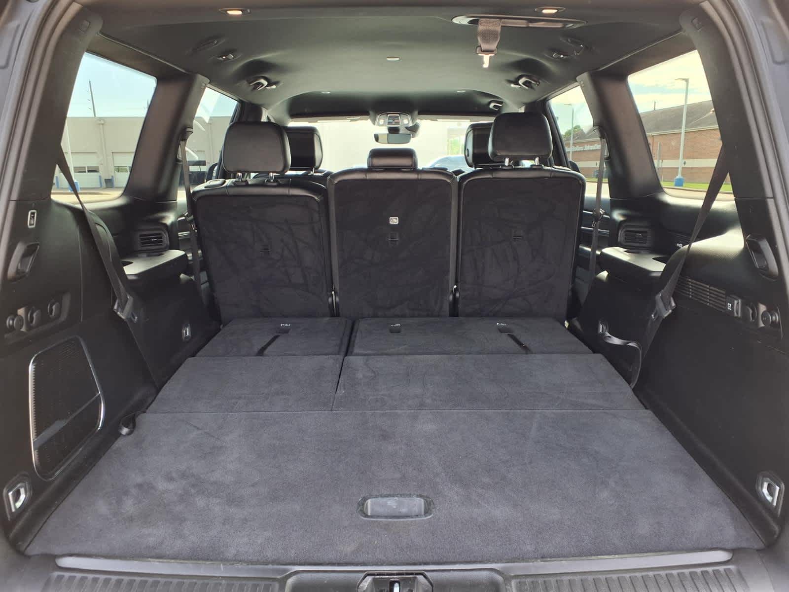 car-gallery-9