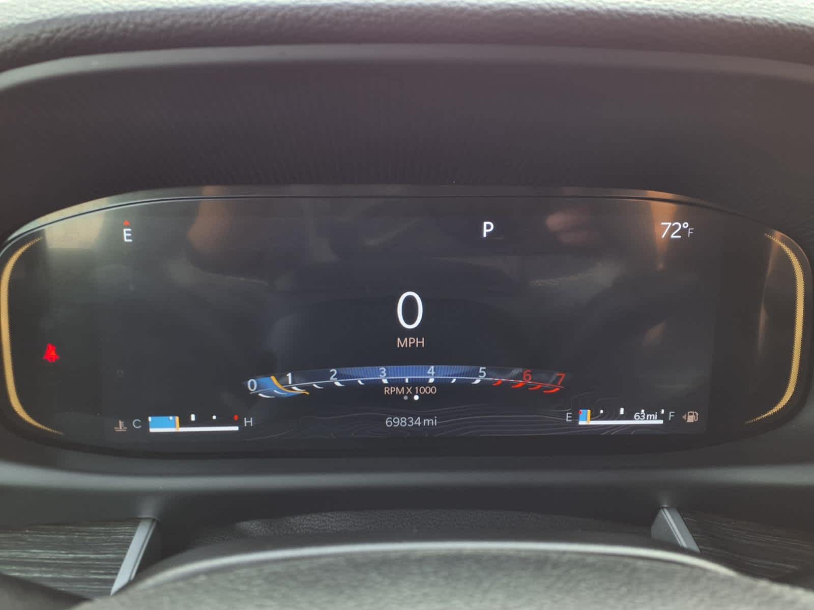 car-gallery-17