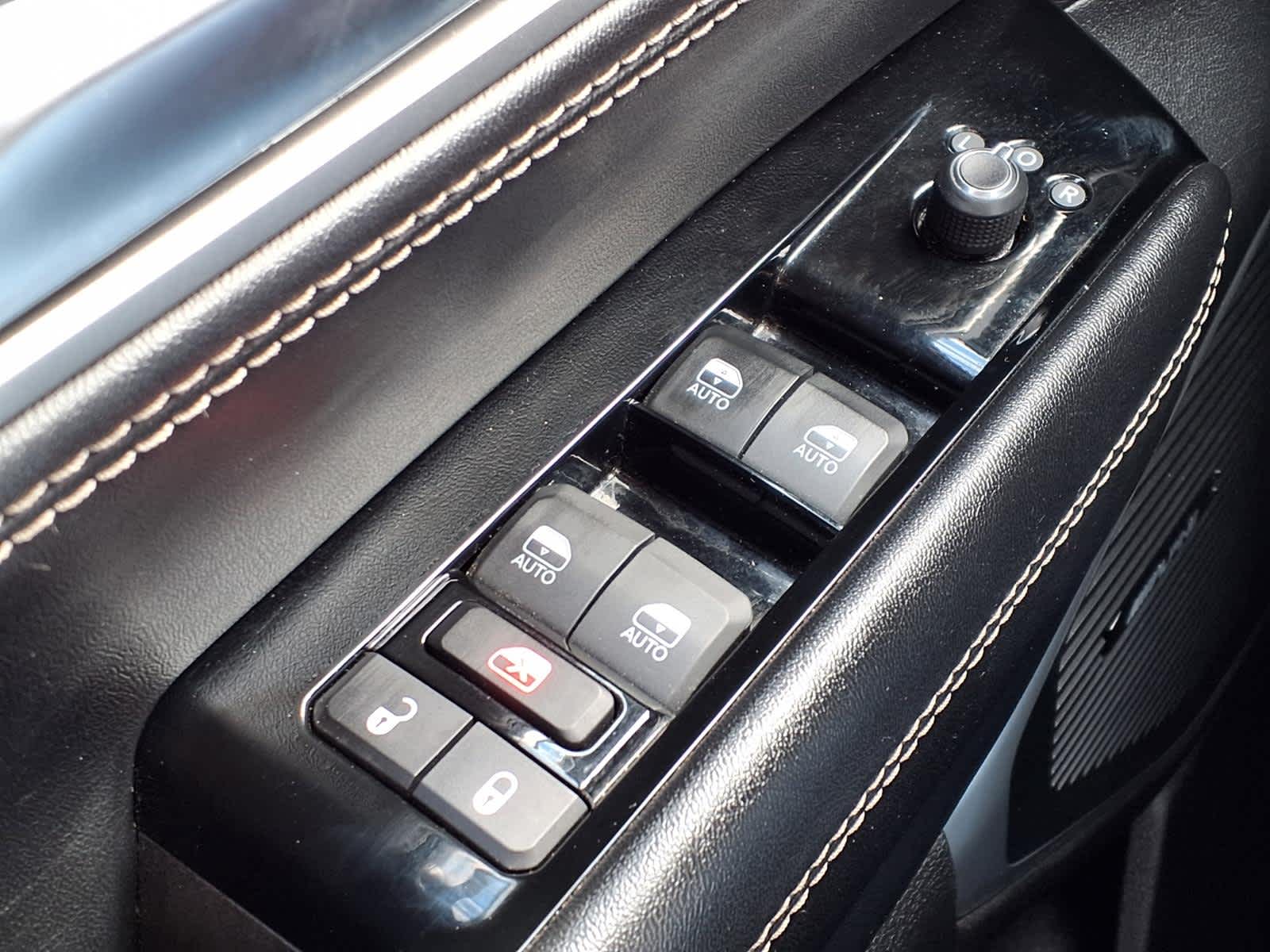 car-gallery-24