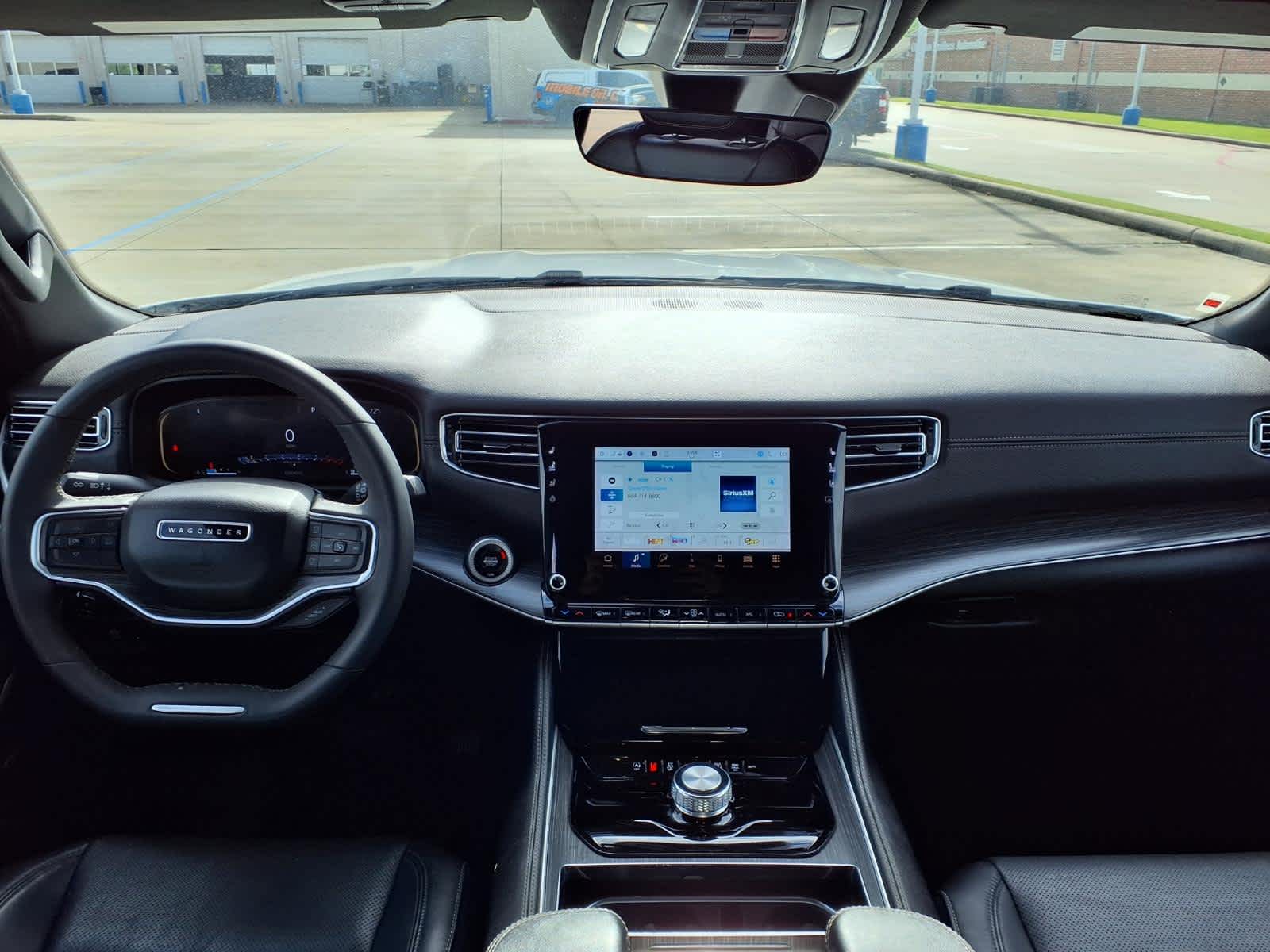 car-gallery-10