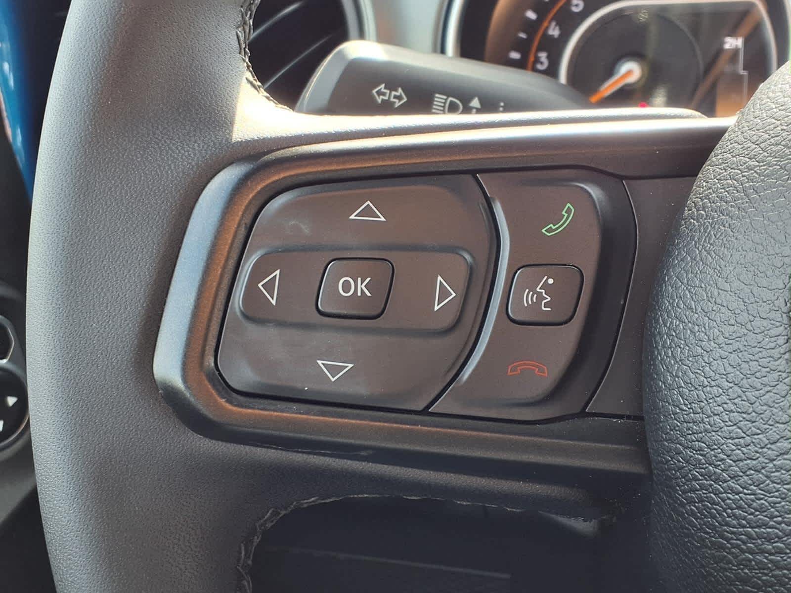car-gallery-19