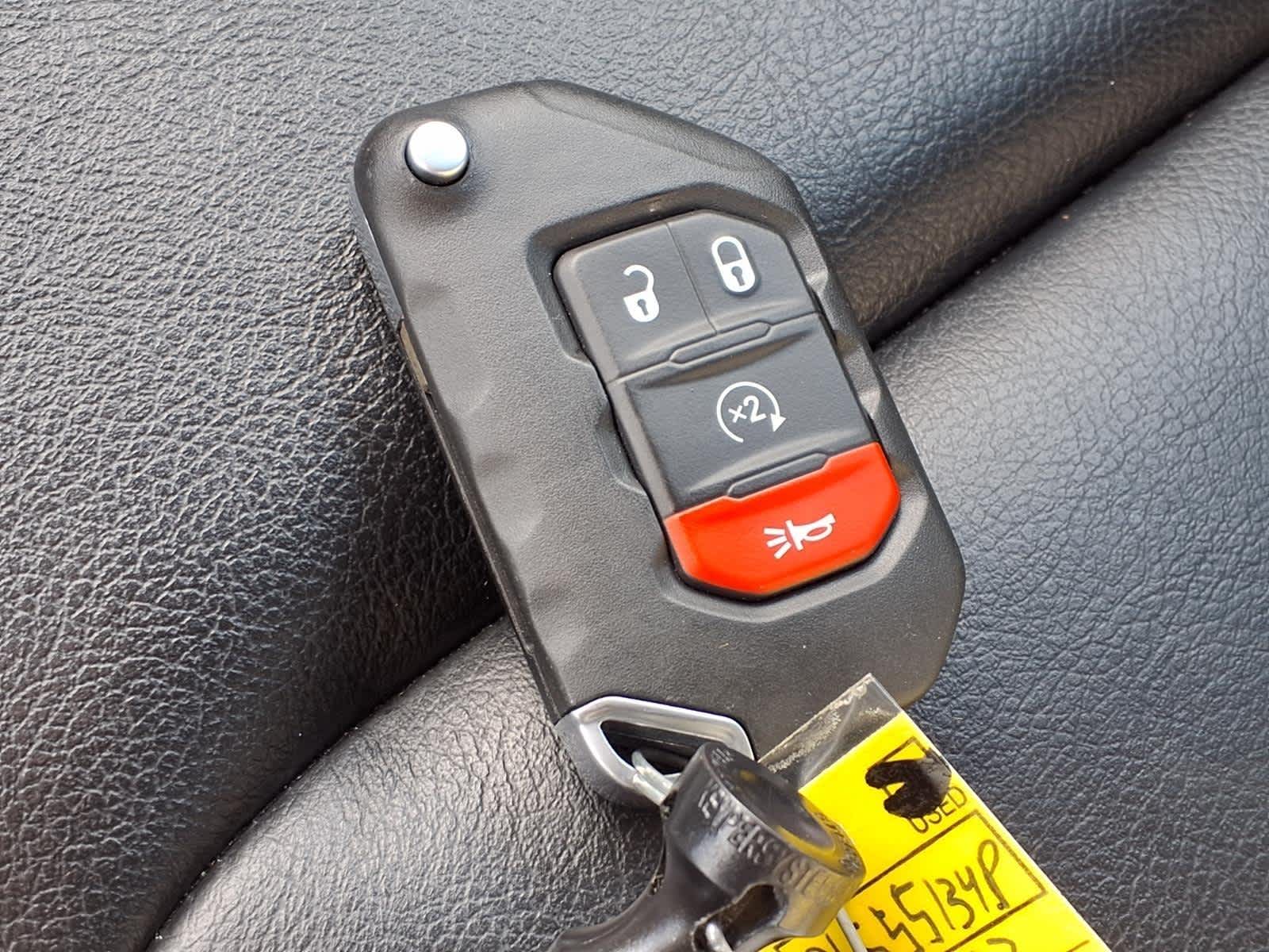 car-gallery-24