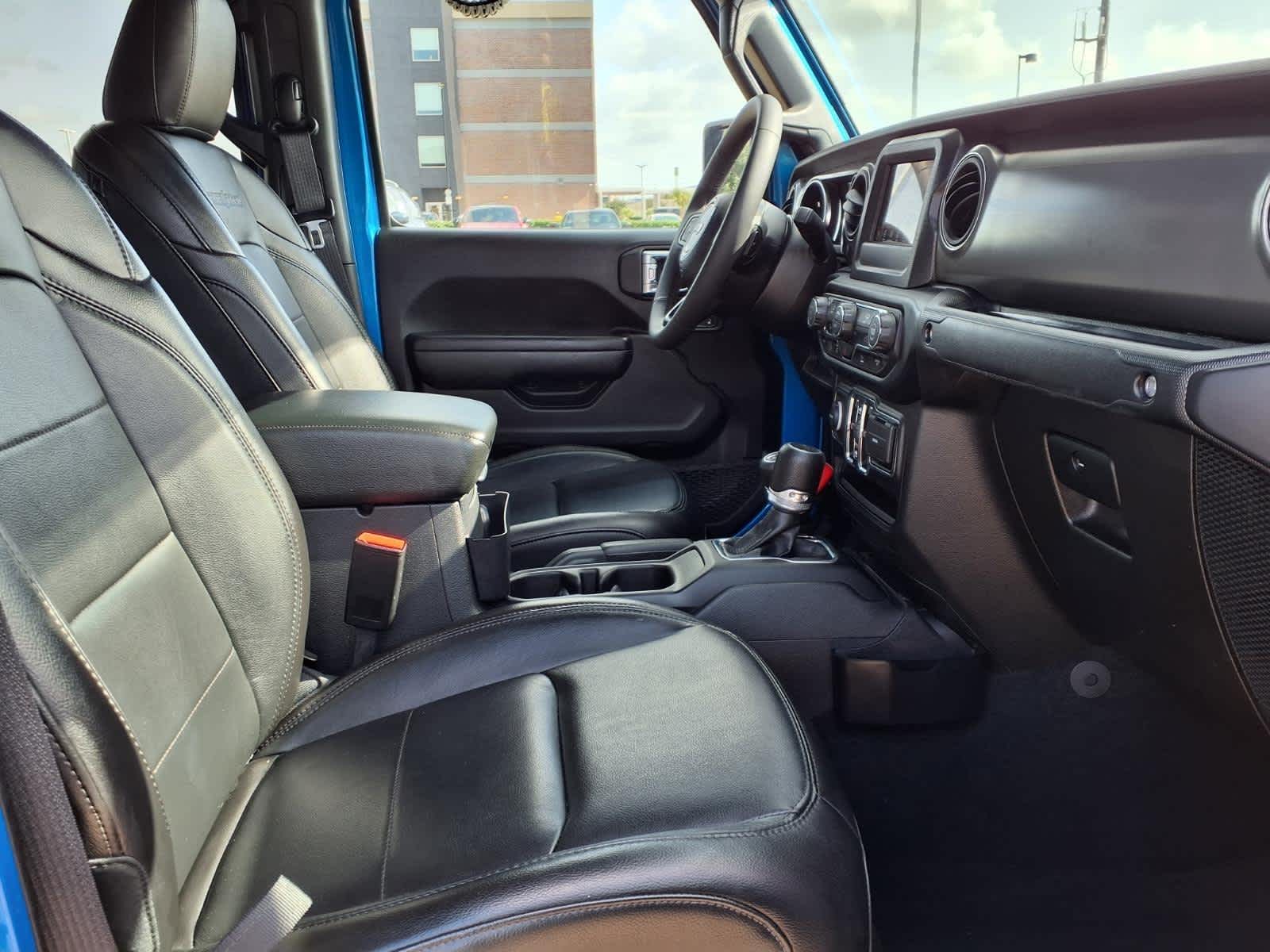car-gallery-13