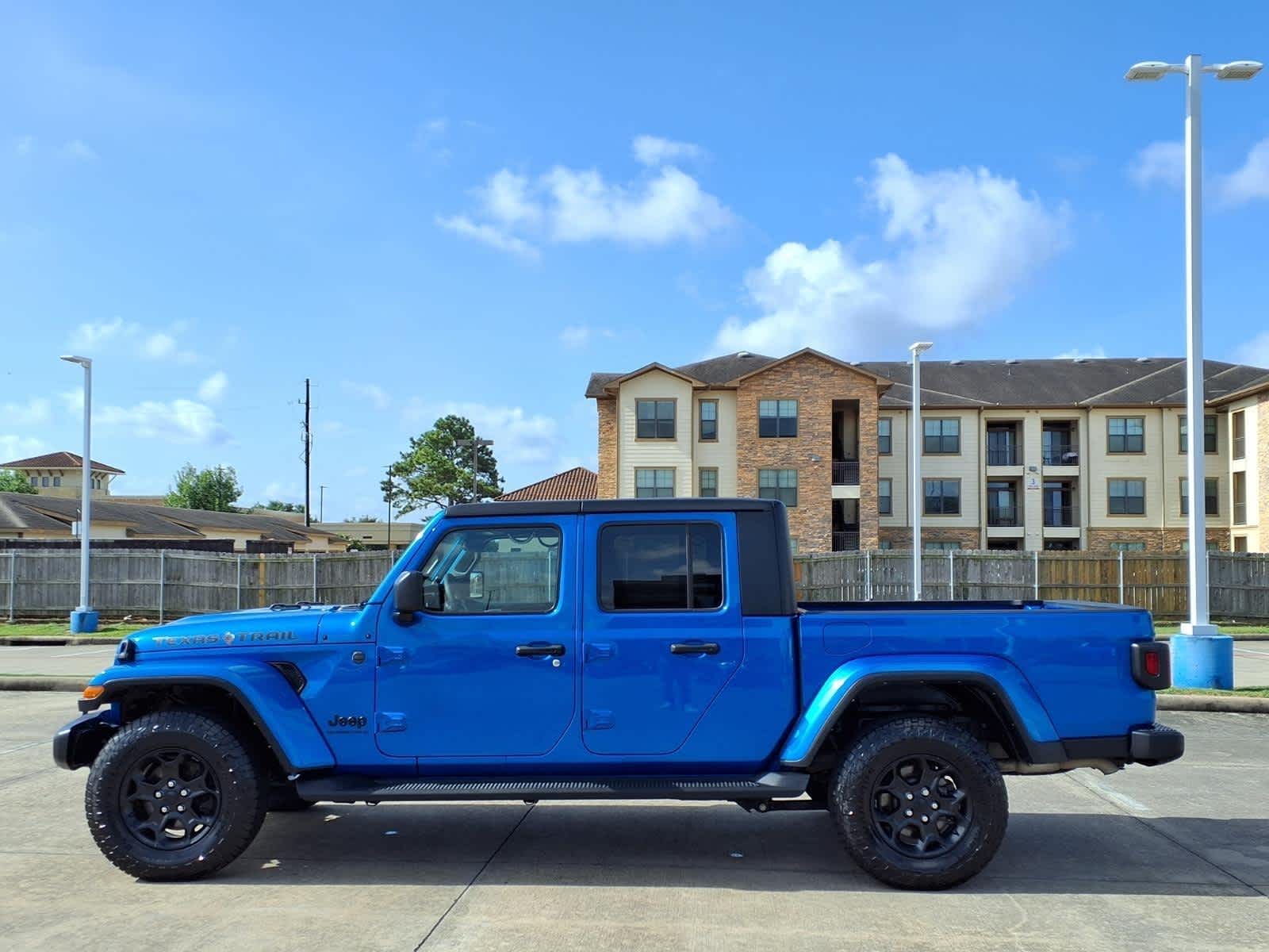 car-gallery-4