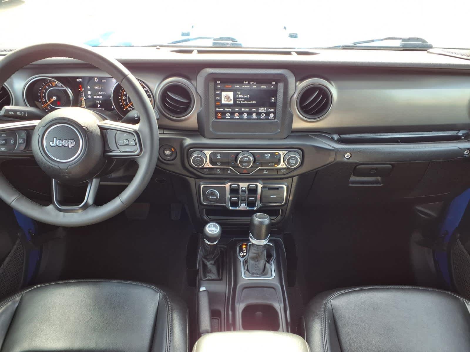 car-gallery-9
