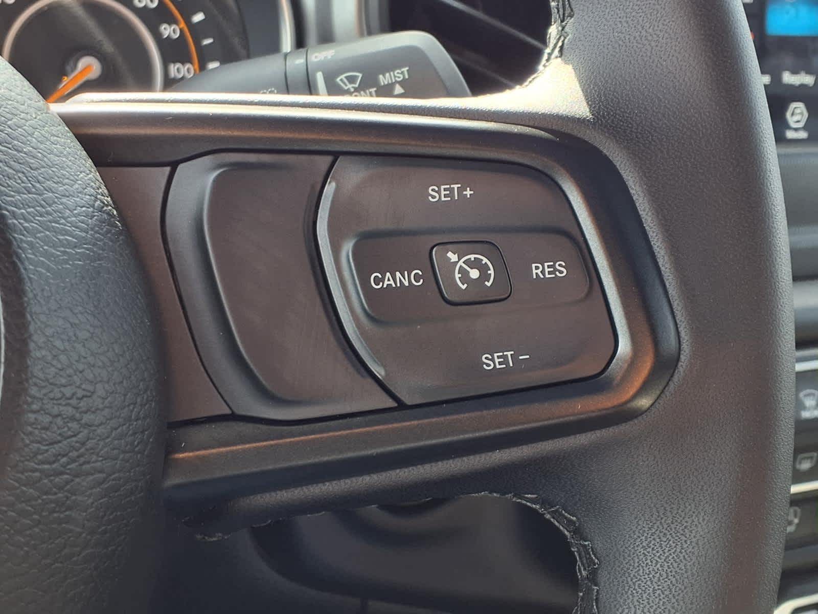 car-gallery-20