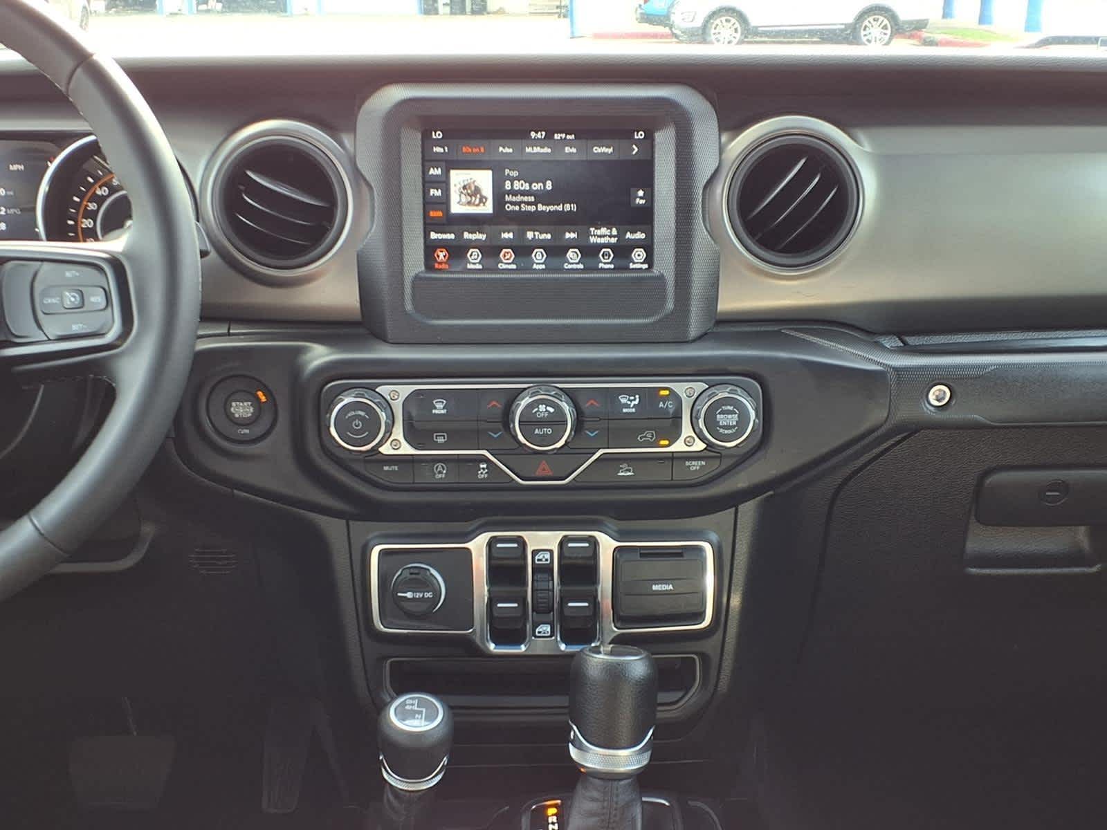 car-gallery-15