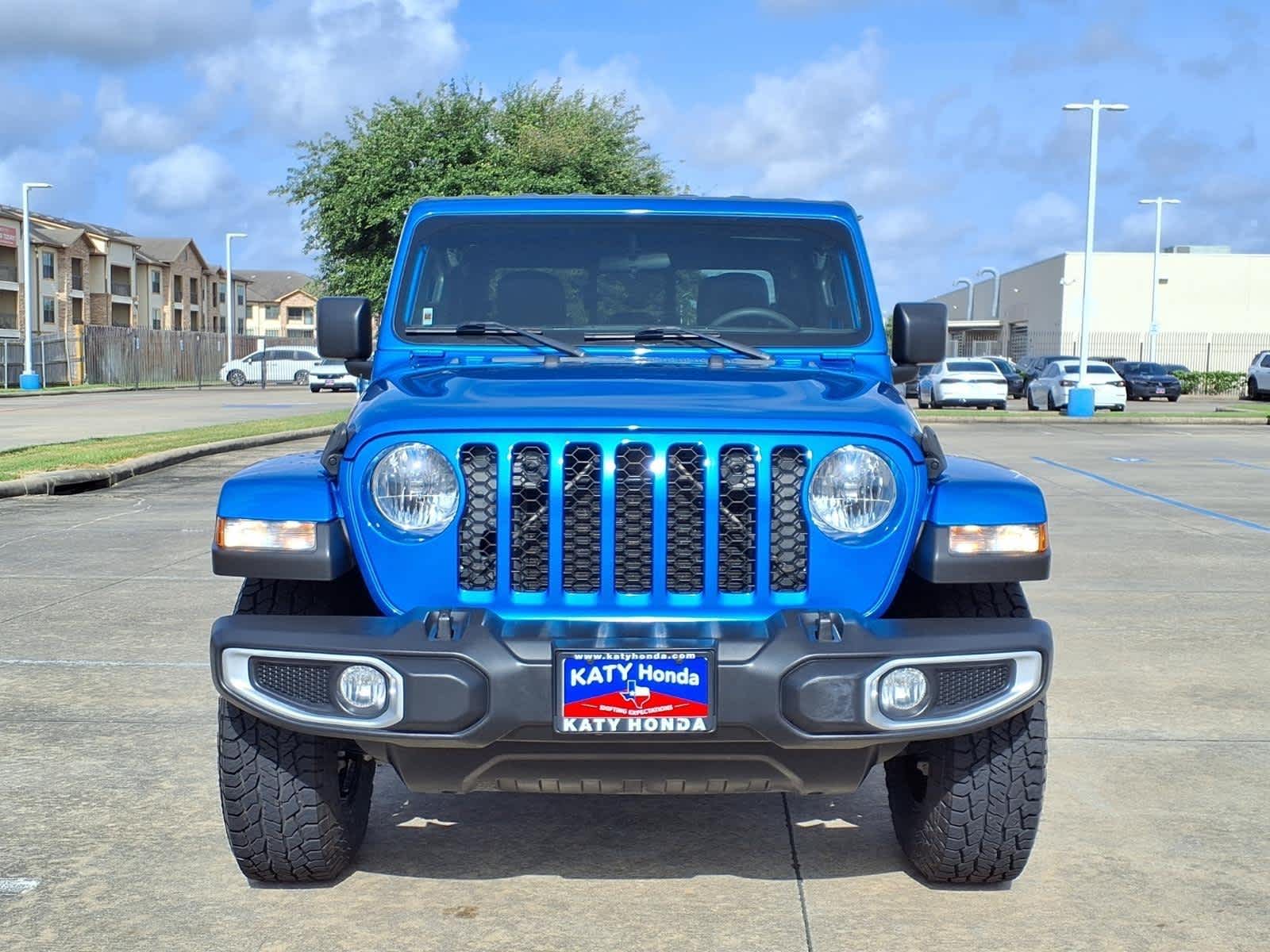 car-gallery-3