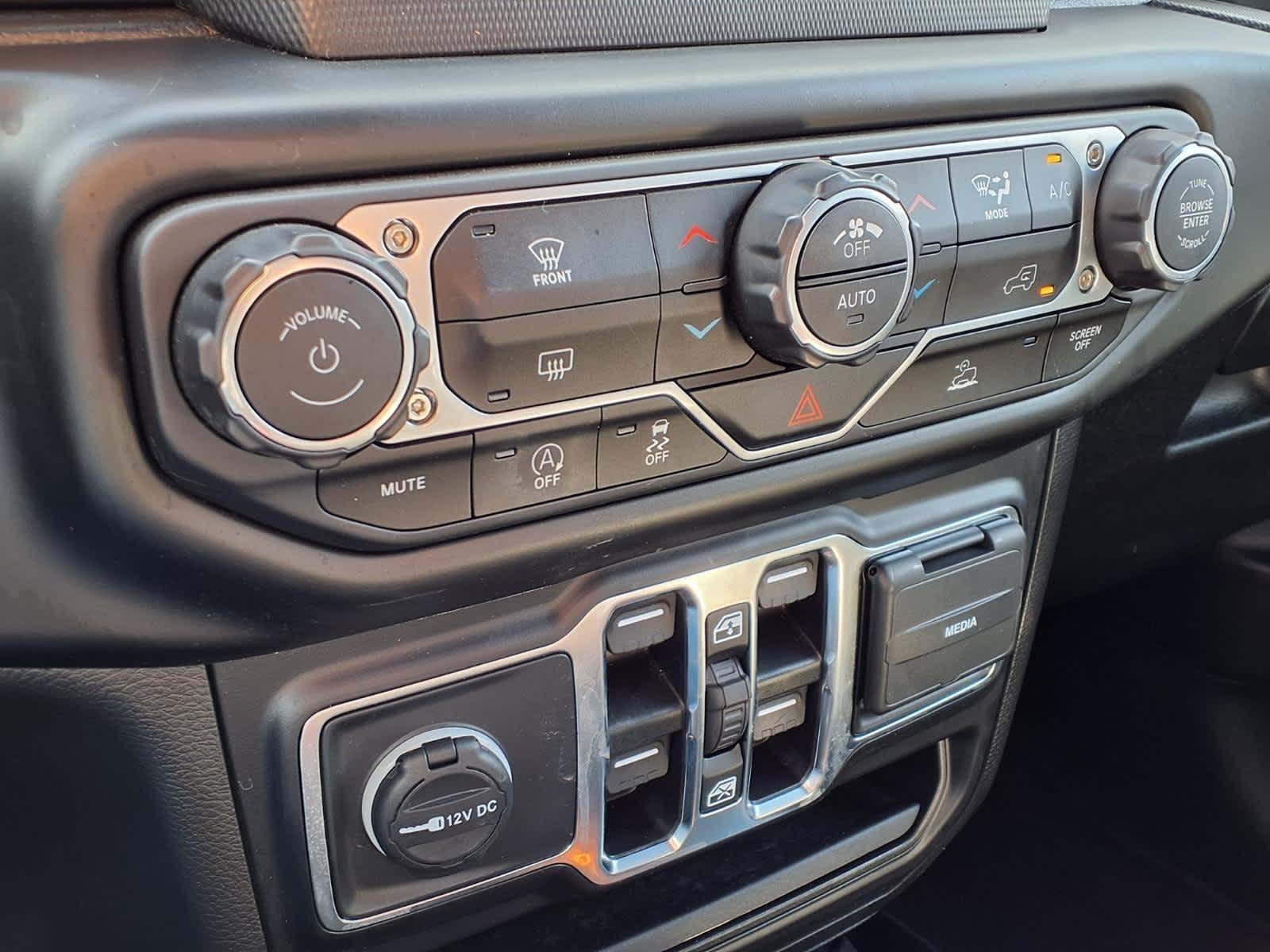 car-gallery-18