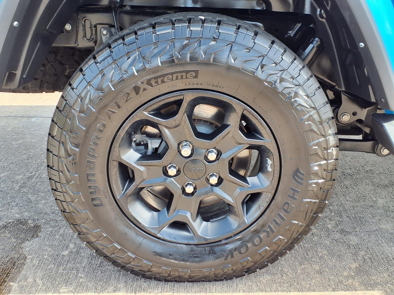 car-gallery-7