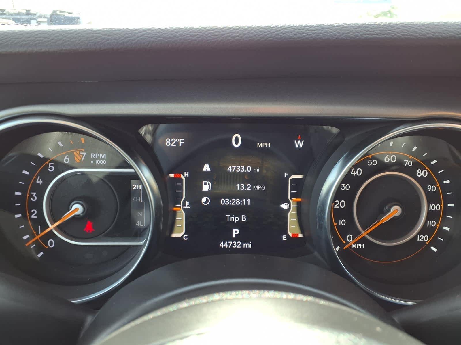 car-gallery-16