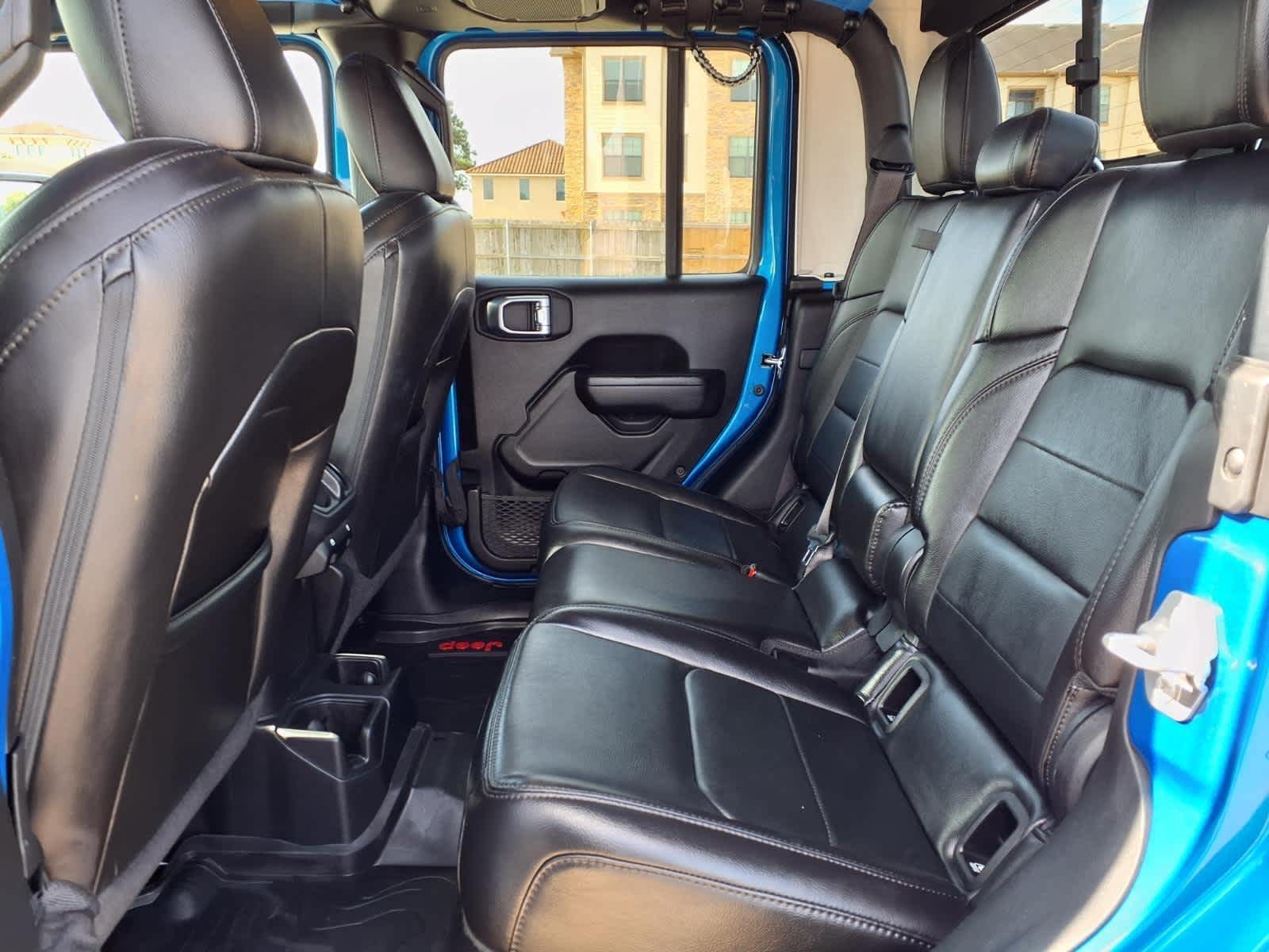 car-gallery-12