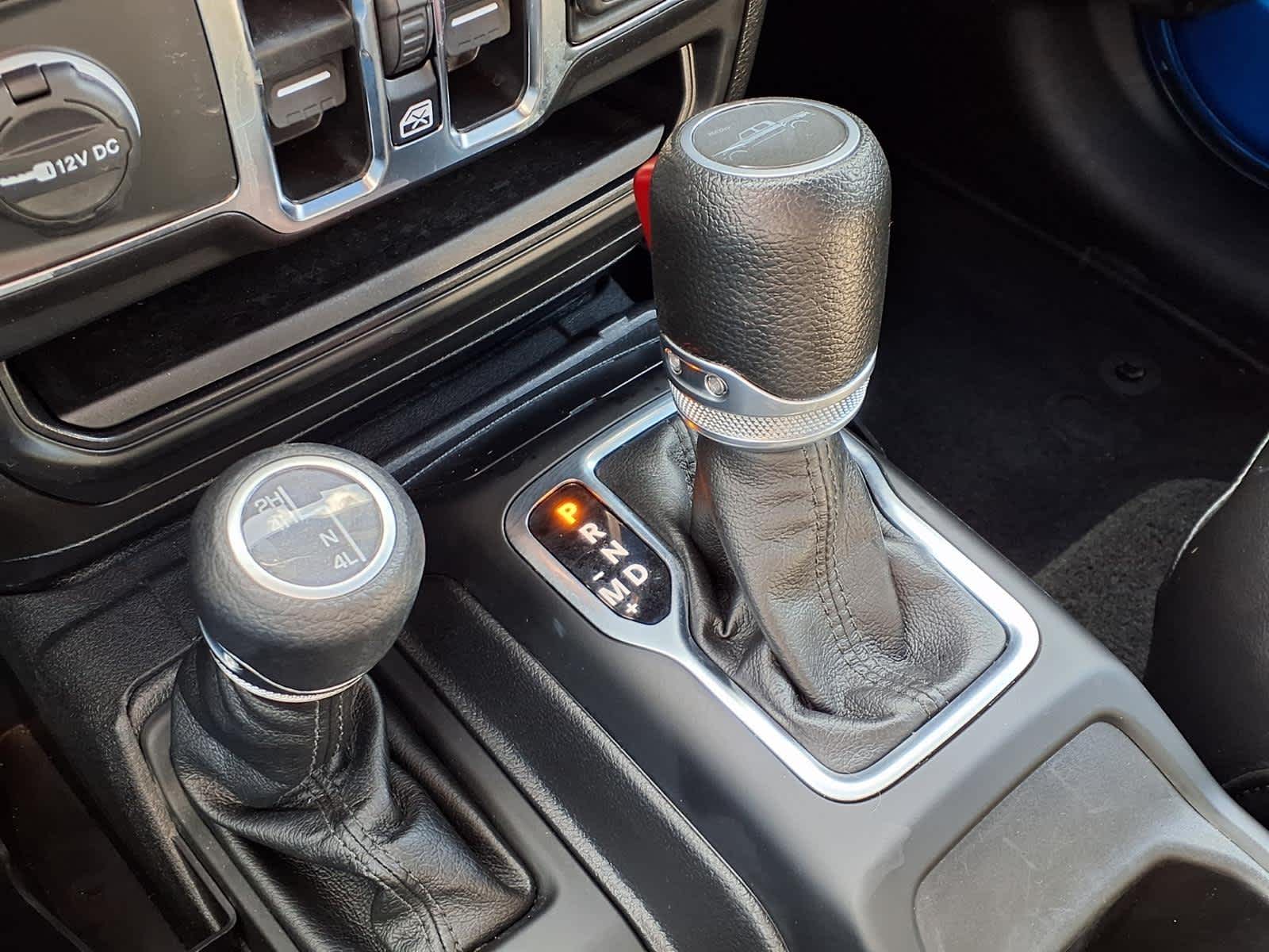 car-gallery-22